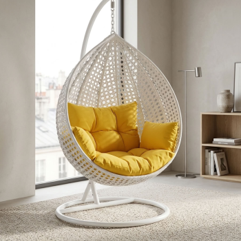 swing chair Kenya, swing chairs Kenya, outdoor swing chair Kenya, garden swing chair Kenya, patio swing chair Kenya, hanging swing chair Kenya, hanging chair Kenya, indoor swing chair Kenya, outdoor hanging chair, egg swing chair Kenya, rattan swing chair Kenya, wicker swing chair Kenya, wooden swing chair Kenya, metal frame swing chair Kenya, cushioned swing chair Kenya, modern swing chair Kenya, luxury swing chair Kenya, stylish swing chair Kenya, balcony swing chair Kenya, porch swing chair Kenya, home swing chair Kenya, relaxing swing chair Kenya, single seater swing chair, double swing chair Kenya, garden hanging chair, outdoor relaxation chair, decorative swing chair, weather resistant outdoor swing chair, durable swing chair Kenya, comfortable swing chair Kenya, premium outdoor furniture Kenya, garden furniture Kenya, patio furniture Kenya, balcony furniture Kenya, outdoor seating Kenya, home furniture Kenya, indoor furniture Kenya, outdoor lounge chair Kenya, rattan outdoor furniture Kenya, wicker garden furniture Kenya, modern garden furniture, swing chair with stand Kenya, hanging egg chair with stand, portable swing chair Kenya, freestanding swing chair Kenya, swing chair for balcony, swing chair for garden, swing chair for patio, swing chair for living room, swing chair for bedroom, swing chair for apartment, swing chair for hotel, swing chair for resort, swing chair for restaurant, swing chair for cafe, swing chair for Airbnb, swing chair for garden decor, swing chair for home decor, affordable swing chair Kenya, best swing chairs in Kenya, buy swing chair Kenya, swing chair price in Kenya, swing chair for sale Kenya, swing chair shop Kenya, swing chair supplier Kenya, swing chair showroom Nairobi, outdoor furniture shop Kenya,