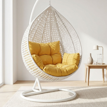 swing chair Kenya, swing chairs Kenya, outdoor swing chair Kenya, garden swing chair Kenya, patio swing chair Kenya, hanging swing chair Kenya, hanging chair Kenya, indoor swing chair Kenya, outdoor hanging chair, egg swing chair Kenya, rattan swing chair Kenya, wicker swing chair Kenya, wooden swing chair Kenya, metal frame swing chair Kenya, cushioned swing chair Kenya, modern swing chair Kenya, luxury swing chair Kenya, stylish swing chair Kenya, balcony swing chair Kenya, porch swing chair Kenya, home swing chair Kenya, relaxing swing chair Kenya, single seater swing chair, double swing chair Kenya, garden hanging chair, outdoor relaxation chair, decorative swing chair, weather resistant outdoor swing chair, durable swing chair Kenya, comfortable swing chair Kenya, premium outdoor furniture Kenya, garden furniture Kenya, patio furniture Kenya, balcony furniture Kenya, outdoor seating Kenya, home furniture Kenya, indoor furniture Kenya, outdoor lounge chair Kenya, rattan outdoor furniture Kenya, wicker garden furniture Kenya, modern garden furniture, swing chair with stand Kenya, hanging egg chair with stand, portable swing chair Kenya, freestanding swing chair Kenya, swing chair for balcony, swing chair for garden, swing chair for patio, swing chair for living room, swing chair for bedroom, swing chair for apartment, swing chair for hotel, swing chair for resort, swing chair for restaurant, swing chair for cafe, swing chair for Airbnb, swing chair for garden decor, swing chair for home decor, affordable swing chair Kenya, best swing chairs in Kenya, buy swing chair Kenya, swing chair price in Kenya, swing chair for sale Kenya, swing chair shop Kenya, swing chair supplier Kenya, swing chair showroom Nairobi, outdoor furniture shop Kenya,