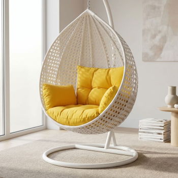 swing chair Kenya, swing chairs Kenya, outdoor swing chair Kenya, garden swing chair Kenya, patio swing chair Kenya, hanging swing chair Kenya, hanging chair Kenya, indoor swing chair Kenya, outdoor hanging chair, egg swing chair Kenya, rattan swing chair Kenya, wicker swing chair Kenya, wooden swing chair Kenya, metal frame swing chair Kenya, cushioned swing chair Kenya, modern swing chair Kenya, luxury swing chair Kenya, stylish swing chair Kenya, balcony swing chair Kenya, porch swing chair Kenya, home swing chair Kenya, relaxing swing chair Kenya, single seater swing chair, double swing chair Kenya, garden hanging chair, outdoor relaxation chair, decorative swing chair, weather resistant outdoor swing chair, durable swing chair Kenya, comfortable swing chair Kenya, premium outdoor furniture Kenya, garden furniture Kenya, patio furniture Kenya, balcony furniture Kenya, outdoor seating Kenya, home furniture Kenya, indoor furniture Kenya, outdoor lounge chair Kenya, rattan outdoor furniture Kenya, wicker garden furniture Kenya, modern garden furniture, swing chair with stand Kenya, hanging egg chair with stand, portable swing chair Kenya, freestanding swing chair Kenya, swing chair for balcony, swing chair for garden, swing chair for patio, swing chair for living room, swing chair for bedroom, swing chair for apartment, swing chair for hotel, swing chair for resort, swing chair for restaurant, swing chair for cafe, swing chair for Airbnb, swing chair for garden decor, swing chair for home decor, affordable swing chair Kenya, best swing chairs in Kenya, buy swing chair Kenya, swing chair price in Kenya, swing chair for sale Kenya, swing chair shop Kenya, swing chair supplier Kenya, swing chair showroom Nairobi, outdoor furniture shop Kenya,