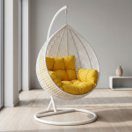 swing chair Kenya, swing chairs Kenya, outdoor swing chair Kenya, garden swing chair Kenya, patio swing chair Kenya, hanging swing chair Kenya, hanging chair Kenya, indoor swing chair Kenya, outdoor hanging chair, egg swing chair Kenya, rattan swing chair Kenya, wicker swing chair Kenya, wooden swing chair Kenya, metal frame swing chair Kenya, cushioned swing chair Kenya, modern swing chair Kenya, luxury swing chair Kenya, stylish swing chair Kenya, balcony swing chair Kenya, porch swing chair Kenya, home swing chair Kenya, relaxing swing chair Kenya, single seater swing chair, double swing chair Kenya, garden hanging chair, outdoor relaxation chair, decorative swing chair, weather resistant outdoor swing chair, durable swing chair Kenya, comfortable swing chair Kenya, premium outdoor furniture Kenya, garden furniture Kenya, patio furniture Kenya, balcony furniture Kenya, outdoor seating Kenya, home furniture Kenya, indoor furniture Kenya, outdoor lounge chair Kenya, rattan outdoor furniture Kenya, wicker garden furniture Kenya, modern garden furniture, swing chair with stand Kenya, hanging egg chair with stand, portable swing chair Kenya, freestanding swing chair Kenya, swing chair for balcony, swing chair for garden, swing chair for patio, swing chair for living room, swing chair for bedroom, swing chair for apartment, swing chair for hotel, swing chair for resort, swing chair for restaurant, swing chair for cafe, swing chair for Airbnb, swing chair for garden decor, swing chair for home decor, affordable swing chair Kenya, best swing chairs in Kenya, buy swing chair Kenya, swing chair price in Kenya, swing chair for sale Kenya, swing chair shop Kenya, swing chair supplier Kenya, swing chair showroom Nairobi, outdoor furniture shop Kenya,