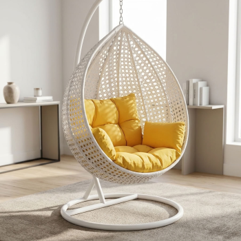 swing chair Kenya, swing chairs Kenya, outdoor swing chair Kenya, garden swing chair Kenya, patio swing chair Kenya, hanging swing chair Kenya, hanging chair Kenya, indoor swing chair Kenya, outdoor hanging chair, egg swing chair Kenya, rattan swing chair Kenya, wicker swing chair Kenya, wooden swing chair Kenya, metal frame swing chair Kenya, cushioned swing chair Kenya, modern swing chair Kenya, luxury swing chair Kenya, stylish swing chair Kenya, balcony swing chair Kenya, porch swing chair Kenya, home swing chair Kenya, relaxing swing chair Kenya, single seater swing chair, double swing chair Kenya, garden hanging chair, outdoor relaxation chair, decorative swing chair, weather resistant outdoor swing chair, durable swing chair Kenya, comfortable swing chair Kenya, premium outdoor furniture Kenya, garden furniture Kenya, patio furniture Kenya, balcony furniture Kenya, outdoor seating Kenya, home furniture Kenya, indoor furniture Kenya, outdoor lounge chair Kenya, rattan outdoor furniture Kenya, wicker garden furniture Kenya, modern garden furniture, swing chair with stand Kenya, hanging egg chair with stand, portable swing chair Kenya, freestanding swing chair Kenya, swing chair for balcony, swing chair for garden, swing chair for patio, swing chair for living room, swing chair for bedroom, swing chair for apartment, swing chair for hotel, swing chair for resort, swing chair for restaurant, swing chair for cafe, swing chair for Airbnb, swing chair for garden decor, swing chair for home decor, affordable swing chair Kenya, best swing chairs in Kenya, buy swing chair Kenya, swing chair price in Kenya, swing chair for sale Kenya, swing chair shop Kenya, swing chair supplier Kenya, swing chair showroom Nairobi, outdoor furniture shop Kenya,