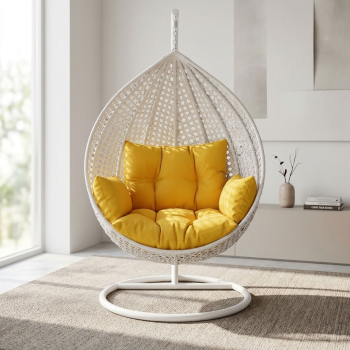 swing chair Kenya, swing chairs Kenya, outdoor swing chair Kenya, garden swing chair Kenya, patio swing chair Kenya, hanging swing chair Kenya, hanging chair Kenya, indoor swing chair Kenya, outdoor hanging chair, egg swing chair Kenya, rattan swing chair Kenya, wicker swing chair Kenya, wooden swing chair Kenya, metal frame swing chair Kenya, cushioned swing chair Kenya, modern swing chair Kenya, luxury swing chair Kenya, stylish swing chair Kenya, balcony swing chair Kenya, porch swing chair Kenya, home swing chair Kenya, relaxing swing chair Kenya, single seater swing chair, double swing chair Kenya, garden hanging chair, outdoor relaxation chair, decorative swing chair, weather resistant outdoor swing chair, durable swing chair Kenya, comfortable swing chair Kenya, premium outdoor furniture Kenya, garden furniture Kenya, patio furniture Kenya, balcony furniture Kenya, outdoor seating Kenya, home furniture Kenya, indoor furniture Kenya, outdoor lounge chair Kenya, rattan outdoor furniture Kenya, wicker garden furniture Kenya, modern garden furniture, swing chair with stand Kenya, hanging egg chair with stand, portable swing chair Kenya, freestanding swing chair Kenya, swing chair for balcony, swing chair for garden, swing chair for patio, swing chair for living room, swing chair for bedroom, swing chair for apartment, swing chair for hotel, swing chair for resort, swing chair for restaurant, swing chair for cafe, swing chair for Airbnb, swing chair for garden decor, swing chair for home decor, affordable swing chair Kenya, best swing chairs in Kenya, buy swing chair Kenya, swing chair price in Kenya, swing chair for sale Kenya, swing chair shop Kenya, swing chair supplier Kenya, swing chair showroom Nairobi, outdoor furniture shop Kenya,
