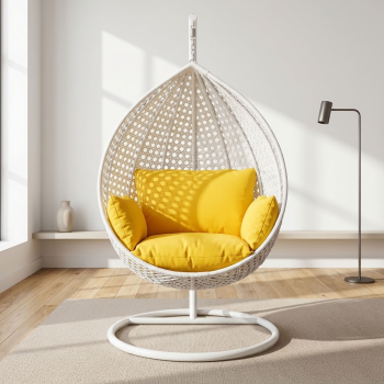 swing chair Kenya, swing chairs Kenya, outdoor swing chair Kenya, garden swing chair Kenya, patio swing chair Kenya, hanging swing chair Kenya, hanging chair Kenya, indoor swing chair Kenya, outdoor hanging chair, egg swing chair Kenya, rattan swing chair Kenya, wicker swing chair Kenya, wooden swing chair Kenya, metal frame swing chair Kenya, cushioned swing chair Kenya, modern swing chair Kenya, luxury swing chair Kenya, stylish swing chair Kenya, balcony swing chair Kenya, porch swing chair Kenya, home swing chair Kenya, relaxing swing chair Kenya, single seater swing chair, double swing chair Kenya, garden hanging chair, outdoor relaxation chair, decorative swing chair, weather resistant outdoor swing chair, durable swing chair Kenya, comfortable swing chair Kenya, premium outdoor furniture Kenya, garden furniture Kenya, patio furniture Kenya, balcony furniture Kenya, outdoor seating Kenya, home furniture Kenya, indoor furniture Kenya, outdoor lounge chair Kenya, rattan outdoor furniture Kenya, wicker garden furniture Kenya, modern garden furniture, swing chair with stand Kenya, hanging egg chair with stand, portable swing chair Kenya, freestanding swing chair Kenya, swing chair for balcony, swing chair for garden, swing chair for patio, swing chair for living room, swing chair for bedroom, swing chair for apartment, swing chair for hotel, swing chair for resort, swing chair for restaurant, swing chair for cafe, swing chair for Airbnb, swing chair for garden decor, swing chair for home decor, affordable swing chair Kenya, best swing chairs in Kenya, buy swing chair Kenya, swing chair price in Kenya, swing chair for sale Kenya, swing chair shop Kenya, swing chair supplier Kenya, swing chair showroom Nairobi, outdoor furniture shop Kenya,