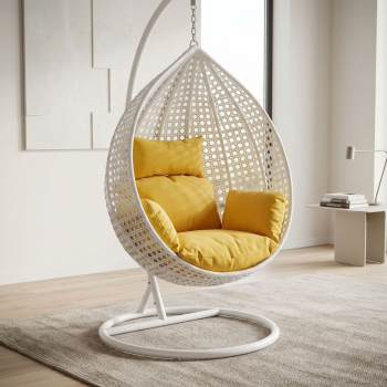 swing chair Kenya, swing chairs Kenya, outdoor swing chair Kenya, garden swing chair Kenya, patio swing chair Kenya, hanging swing chair Kenya, hanging chair Kenya, indoor swing chair Kenya, outdoor hanging chair, egg swing chair Kenya, rattan swing chair Kenya, wicker swing chair Kenya, wooden swing chair Kenya, metal frame swing chair Kenya, cushioned swing chair Kenya, modern swing chair Kenya, luxury swing chair Kenya, stylish swing chair Kenya, balcony swing chair Kenya, porch swing chair Kenya, home swing chair Kenya, relaxing swing chair Kenya, single seater swing chair, double swing chair Kenya, garden hanging chair, outdoor relaxation chair, decorative swing chair, weather resistant outdoor swing chair, durable swing chair Kenya, comfortable swing chair Kenya, premium outdoor furniture Kenya, garden furniture Kenya, patio furniture Kenya, balcony furniture Kenya, outdoor seating Kenya, home furniture Kenya, indoor furniture Kenya, outdoor lounge chair Kenya, rattan outdoor furniture Kenya, wicker garden furniture Kenya, modern garden furniture, swing chair with stand Kenya, hanging egg chair with stand, portable swing chair Kenya, freestanding swing chair Kenya, swing chair for balcony, swing chair for garden, swing chair for patio, swing chair for living room, swing chair for bedroom, swing chair for apartment, swing chair for hotel, swing chair for resort, swing chair for restaurant, swing chair for cafe, swing chair for Airbnb, swing chair for garden decor, swing chair for home decor, affordable swing chair Kenya, best swing chairs in Kenya, buy swing chair Kenya, swing chair price in Kenya, swing chair for sale Kenya, swing chair shop Kenya, swing chair supplier Kenya, swing chair showroom Nairobi, outdoor furniture shop Kenya,