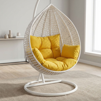 swing chair Kenya, swing chairs Kenya, outdoor swing chair Kenya, garden swing chair Kenya, patio swing chair Kenya, hanging swing chair Kenya, hanging chair Kenya, indoor swing chair Kenya, outdoor hanging chair, egg swing chair Kenya, rattan swing chair Kenya, wicker swing chair Kenya, wooden swing chair Kenya, metal frame swing chair Kenya, cushioned swing chair Kenya, modern swing chair Kenya, luxury swing chair Kenya, stylish swing chair Kenya, balcony swing chair Kenya, porch swing chair Kenya, home swing chair Kenya, relaxing swing chair Kenya, single seater swing chair, double swing chair Kenya, garden hanging chair, outdoor relaxation chair, decorative swing chair, weather resistant outdoor swing chair, durable swing chair Kenya, comfortable swing chair Kenya, premium outdoor furniture Kenya, garden furniture Kenya, patio furniture Kenya, balcony furniture Kenya, outdoor seating Kenya, home furniture Kenya, indoor furniture Kenya, outdoor lounge chair Kenya, rattan outdoor furniture Kenya, wicker garden furniture Kenya, modern garden furniture, swing chair with stand Kenya, hanging egg chair with stand, portable swing chair Kenya, freestanding swing chair Kenya, swing chair for balcony, swing chair for garden, swing chair for patio, swing chair for living room, swing chair for bedroom, swing chair for apartment, swing chair for hotel, swing chair for resort, swing chair for restaurant, swing chair for cafe, swing chair for Airbnb, swing chair for garden decor, swing chair for home decor, affordable swing chair Kenya, best swing chairs in Kenya, buy swing chair Kenya, swing chair price in Kenya, swing chair for sale Kenya, swing chair shop Kenya, swing chair supplier Kenya, swing chair showroom Nairobi, outdoor furniture shop Kenya,