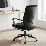 office chair, office chairs, office chair Kenya, office chairs Kenya, office chair for sale Kenya, buy office chair in Kenya, buy office chairs online Kenya, office chair prices in Kenya, affordable office chairs Kenya, cheap office chairs Kenya, best office chair Kenya, modern office chairs Kenya, executive office chair Kenya, ergonomic office chair Kenya, high back office chair Kenya, mesh office chair Kenya, leather office chair Kenya, adjustable office chair Kenya, swivel office chair Kenya, computer chair Kenya, desk chair Kenya, comfortable office chair Kenya, premium office chair Kenya, quality office chairs Kenya, office seating Kenya, office furniture Kenya, office furniture supplier Kenya, office chair shop Kenya, office chair dealer Kenya, office chair showroom Kenya, office chair online shop Kenya, office chair offers Kenya, office chair deals Kenya, office chairs on sale Kenya, latest office chair designs Kenya, professional office chairs Kenya, corporate office chairs Kenya, commercial office seating Kenya, home office chair Kenya, study chair Kenya, workstation chair Kenya, staff office chair Kenya, manager office chair Kenya, director office chair Kenya, CEO office chair Kenya, boardroom chair Kenya, visitor office chair Kenya, guest office chair Kenya, reception chair Kenya, waiting room chair Kenya, conference room chair Kenya, meeting room chair Kenya, training room chair Kenya, task chair Kenya, operator chair Kenya, orthopedic office chair Kenya, posture support office chair Kenya, lumbar support office chair Kenya, executive leather chair, executive leather office chair, high back executive chair, high back leather office chair, high back mesh office chair, mid back office chair, low back office chair, ergonomic mesh office chair, breathable mesh chair, mesh computer chair, black mesh office chair, adjustable mesh office chair, orthopedic mesh office chair, executive mesh chair, executive swivel chair, adjustable swivel office chair, reclining office chair, office chair with footrest, office chair with headrest, office chair with lumbar support, office chair with adjustable armrests, office chair with padded armrests, office chair with wheels, office chair with chrome base, office chair with metal base, office chair with gas lift, office chair with tilt mechanism, office chair with adjustable height, office chair with ergonomic backrest, office chair with thick cushioning, office chair with high density foam, office chair for long working hours, office chair for computer work, office chair for remote work, office chair for home office, office chair for managers, office chair for directors, office chair for executives, office chair for reception areas, office chair for boardrooms, office chair for conference rooms, office chair for call centres, office chair for coworking spaces, office chair for schools, office chair for universities, office chair for hospitals, office chair for banks, office chair for hotels, office chair for government offices, office chair for startups, office chair for small businesses, office chair for corporate offices, office chair for modern workplaces, adjustable ergonomic chair, ergonomic task chair, ergonomic desk chair, ergonomic computer chair, ergonomic swivel chair, ergonomic executive chair, executive high back chair, executive office seating, managerial office chair, director executive chair, CEO executive chair, luxury executive chair, modern executive office chair, premium executive leather chair, black executive office chair, brown executive office chair, white office chair, grey office chair, blue office chair, brown leather office chair, black leather office chair, fabric office chair, PU leather office chair, genuine leather office chair, mesh back office chair, cushioned office chair, padded office chair, chrome base office chair, metallic base office chair, heavy duty office chair, durable office chair, sturdy office chair, affordable ergonomic chair Kenya, affordable executive chair Kenya, affordable mesh chair Kenya, affordable leather office chair Kenya, cheap computer chair Kenya, office chair under budget Kenya, office chair price Nairobi, executive chair price Kenya, ergonomic chair price Kenya, mesh chair price Kenya, leather office chair price Kenya, high back chair price Kenya, computer chair price Kenya, swivel chair price Kenya, office chair quotation Kenya, office chair wholesale Kenya, wholesale office chairs Nairobi, bulk office chair supplier Kenya, office chair supplier Nairobi, office chair supplier Mombasa, office furniture dealer Nairobi, office seating supplier Kenya, corporate furniture supplier Kenya, commercial furniture supplier Kenya, office furniture shop Nairobi, office chair online shopping Kenya, order office chair online Kenya, office chairs with delivery Kenya, office chair delivery Nairobi, office chair delivery countrywide, office chair assembly service Kenya, office chair installation service Kenya, office chair repair Kenya, office chair maintenance Kenya, office chair spare parts Kenya, office chair gas lift replacement Kenya, office chair wheel replacement Kenya, office chair upholstery repair Kenya, office chair refurbishment Kenya, office furniture installation Kenya, office furniture assembly Kenya, office furnishing services Kenya, office relocation furniture services Kenya, office furniture procurement Kenya, office furniture bulk supply Kenya, office chair customization Kenya, custom office seating Kenya, office chair distributor Kenya, office chair importer Kenya, office chair manufacturer Kenya, office chair clearance sale Kenya, office chair deals Nairobi, office chair supplier near me, office furniture near me, ergonomic chair near me, executive chair near me, computer chair near me, office chair shop near me, affordable office chair near me, office chair with delivery near me, office chair Nairobi, office chairs Nairobi Kenya, office chair prices Nairobi, affordable office chairs Nairobi, executive office chair Nairobi, ergonomic office chair Nairobi, mesh office chair Nairobi, leather office chair Nairobi, high back office chair Nairobi, computer chair Nairobi, swivel chair Nairobi, office chair delivery Nairobi, office chair Westlands, office chair Parklands, office chair Kilimani, office chair Lavington, office chair Kileleshwa, office chair Karen, office chair Langata, office chair Runda, office chair Muthaiga, office chair Riverside Nairobi, office chair South B, office chair South C, office chair Embakasi, office chair Donholm, office chair Kasarani, office chair Roysambu, office chair Eastleigh, office chair Utawala, office chair Nairobi CBD, office chair Industrial Area Nairobi, office chair Mombasa Road, office chair Syokimau, office chair Ruaka, office chair Ruiru, office chair Kiambu, office chair Thika, office chair Juja, office chair Limuru, office chair Kitengela, office chair Athi River, office chair Mlolongo, office chair Ongata Rongai, office chair Ngong, office chair Kiserian, office chair Machakos, office chair Mombasa, office chairs Mombasa Kenya, office chair Nyali, office chair Bamburi, office chair Likoni, office chair Diani, office chair Kilifi, office chair Malindi, office chair Kwale, office chair Kisumu, office chairs Kisumu Kenya, office chair Nakuru, office chairs Nakuru Kenya, office chair Eldoret, office chair Naivasha, office chair Nyeri, office chair Nanyuki, office chair Meru, office chair Embu, office chair Murang'a, office chair Kakamega, office chair Kisii, office chair Bungoma, office chair Kitale, office chair Kericho, office chair Bomet, office chair Migori, office chair Homa Bay, office chair Siaya, office chair Busia, office chair Vihiga, office chair Nyahururu, office chair Laikipia, office chair Narok, office chair Kajiado, office chair Garissa, office chair Isiolo, office chair Marsabit, office chair Lodwar, office chair Wajir, office chair Mandera, office chair Voi, office chair Taita Taveta, office chair Tana River, office chair Lamu, office chairs delivered across Kenya,