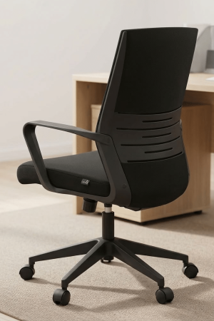 office chair, office chairs, office chair Kenya, office chairs Kenya, office chair for sale Kenya, buy office chair in Kenya, buy office chairs online Kenya, office chair prices in Kenya, affordable office chairs Kenya, cheap office chairs Kenya, best office chair Kenya, modern office chairs Kenya, executive office chair Kenya, ergonomic office chair Kenya, high back office chair Kenya, mesh office chair Kenya, leather office chair Kenya, adjustable office chair Kenya, swivel office chair Kenya, computer chair Kenya, desk chair Kenya, comfortable office chair Kenya, premium office chair Kenya, quality office chairs Kenya, office seating Kenya, office furniture Kenya, office furniture supplier Kenya, office chair shop Kenya, office chair dealer Kenya, office chair showroom Kenya, office chair online shop Kenya, office chair offers Kenya, office chair deals Kenya, office chairs on sale Kenya, latest office chair designs Kenya, professional office chairs Kenya, corporate office chairs Kenya, commercial office seating Kenya, home office chair Kenya, study chair Kenya, workstation chair Kenya, staff office chair Kenya, manager office chair Kenya, director office chair Kenya, CEO office chair Kenya, boardroom chair Kenya, visitor office chair Kenya, guest office chair Kenya, reception chair Kenya, waiting room chair Kenya, conference room chair Kenya, meeting room chair Kenya, training room chair Kenya, task chair Kenya, operator chair Kenya, orthopedic office chair Kenya, posture support office chair Kenya, lumbar support office chair Kenya, executive leather chair, executive leather office chair, high back executive chair, high back leather office chair, high back mesh office chair, mid back office chair, low back office chair, ergonomic mesh office chair, breathable mesh chair, mesh computer chair, black mesh office chair, adjustable mesh office chair, orthopedic mesh office chair, executive mesh chair, executive swivel chair, adjustable swivel office chair, reclining office chair, office chair with footrest, office chair with headrest, office chair with lumbar support, office chair with adjustable armrests, office chair with padded armrests, office chair with wheels, office chair with chrome base, office chair with metal base, office chair with gas lift, office chair with tilt mechanism, office chair with adjustable height, office chair with ergonomic backrest, office chair with thick cushioning, office chair with high density foam, office chair for long working hours, office chair for computer work, office chair for remote work, office chair for home office, office chair for managers, office chair for directors, office chair for executives, office chair for reception areas, office chair for boardrooms, office chair for conference rooms, office chair for call centres, office chair for coworking spaces, office chair for schools, office chair for universities, office chair for hospitals, office chair for banks, office chair for hotels, office chair for government offices, office chair for startups, office chair for small businesses, office chair for corporate offices, office chair for modern workplaces, adjustable ergonomic chair, ergonomic task chair, ergonomic desk chair, ergonomic computer chair, ergonomic swivel chair, ergonomic executive chair, executive high back chair, executive office seating, managerial office chair, director executive chair, CEO executive chair, luxury executive chair, modern executive office chair, premium executive leather chair, black executive office chair, brown executive office chair, white office chair, grey office chair, blue office chair, brown leather office chair, black leather office chair, fabric office chair, PU leather office chair, genuine leather office chair, mesh back office chair, cushioned office chair, padded office chair, chrome base office chair, metallic base office chair, heavy duty office chair, durable office chair, sturdy office chair, affordable ergonomic chair Kenya, affordable executive chair Kenya, affordable mesh chair Kenya, affordable leather office chair Kenya, cheap computer chair Kenya, office chair under budget Kenya, office chair price Nairobi, executive chair price Kenya, ergonomic chair price Kenya, mesh chair price Kenya, leather office chair price Kenya, high back chair price Kenya, computer chair price Kenya, swivel chair price Kenya, office chair quotation Kenya, office chair wholesale Kenya, wholesale office chairs Nairobi, bulk office chair supplier Kenya, office chair supplier Nairobi, office chair supplier Mombasa, office furniture dealer Nairobi, office seating supplier Kenya, corporate furniture supplier Kenya, commercial furniture supplier Kenya, office furniture shop Nairobi, office chair online shopping Kenya, order office chair online Kenya, office chairs with delivery Kenya, office chair delivery Nairobi, office chair delivery countrywide, office chair assembly service Kenya, office chair installation service Kenya, office chair repair Kenya, office chair maintenance Kenya, office chair spare parts Kenya, office chair gas lift replacement Kenya, office chair wheel replacement Kenya, office chair upholstery repair Kenya, office chair refurbishment Kenya, office furniture installation Kenya, office furniture assembly Kenya, office furnishing services Kenya, office relocation furniture services Kenya, office furniture procurement Kenya, office furniture bulk supply Kenya, office chair customization Kenya, custom office seating Kenya, office chair distributor Kenya, office chair importer Kenya, office chair manufacturer Kenya, office chair clearance sale Kenya, office chair deals Nairobi, office chair supplier near me, office furniture near me, ergonomic chair near me, executive chair near me, computer chair near me, office chair shop near me, affordable office chair near me, office chair with delivery near me, office chair Nairobi, office chairs Nairobi Kenya, office chair prices Nairobi, affordable office chairs Nairobi, executive office chair Nairobi, ergonomic office chair Nairobi, mesh office chair Nairobi, leather office chair Nairobi, high back office chair Nairobi, computer chair Nairobi, swivel chair Nairobi, office chair delivery Nairobi, office chair Westlands, office chair Parklands, office chair Kilimani, office chair Lavington, office chair Kileleshwa, office chair Karen, office chair Langata, office chair Runda, office chair Muthaiga, office chair Riverside Nairobi, office chair South B, office chair South C, office chair Embakasi, office chair Donholm, office chair Kasarani, office chair Roysambu, office chair Eastleigh, office chair Utawala, office chair Nairobi CBD, office chair Industrial Area Nairobi, office chair Mombasa Road, office chair Syokimau, office chair Ruaka, office chair Ruiru, office chair Kiambu, office chair Thika, office chair Juja, office chair Limuru, office chair Kitengela, office chair Athi River, office chair Mlolongo, office chair Ongata Rongai, office chair Ngong, office chair Kiserian, office chair Machakos, office chair Mombasa, office chairs Mombasa Kenya, office chair Nyali, office chair Bamburi, office chair Likoni, office chair Diani, office chair Kilifi, office chair Malindi, office chair Kwale, office chair Kisumu, office chairs Kisumu Kenya, office chair Nakuru, office chairs Nakuru Kenya, office chair Eldoret, office chair Naivasha, office chair Nyeri, office chair Nanyuki, office chair Meru, office chair Embu, office chair Murang'a, office chair Kakamega, office chair Kisii, office chair Bungoma, office chair Kitale, office chair Kericho, office chair Bomet, office chair Migori, office chair Homa Bay, office chair Siaya, office chair Busia, office chair Vihiga, office chair Nyahururu, office chair Laikipia, office chair Narok, office chair Kajiado, office chair Garissa, office chair Isiolo, office chair Marsabit, office chair Lodwar, office chair Wajir, office chair Mandera, office chair Voi, office chair Taita Taveta, office chair Tana River, office chair Lamu, office chairs delivered across Kenya,