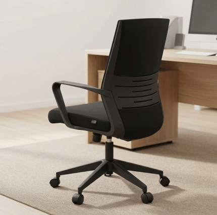 office chair, office chairs, office chair Kenya, office chairs Kenya, office chair for sale Kenya, buy office chair in Kenya, buy office chairs online Kenya, office chair prices in Kenya, affordable office chairs Kenya, cheap office chairs Kenya, best office chair Kenya, modern office chairs Kenya, executive office chair Kenya, ergonomic office chair Kenya, high back office chair Kenya, mesh office chair Kenya, leather office chair Kenya, adjustable office chair Kenya, swivel office chair Kenya, computer chair Kenya, desk chair Kenya, comfortable office chair Kenya, premium office chair Kenya, quality office chairs Kenya, office seating Kenya, office furniture Kenya, office furniture supplier Kenya, office chair shop Kenya, office chair dealer Kenya, office chair showroom Kenya, office chair online shop Kenya, office chair offers Kenya, office chair deals Kenya, office chairs on sale Kenya, latest office chair designs Kenya, professional office chairs Kenya, corporate office chairs Kenya, commercial office seating Kenya, home office chair Kenya, study chair Kenya, workstation chair Kenya, staff office chair Kenya, manager office chair Kenya, director office chair Kenya, CEO office chair Kenya, boardroom chair Kenya, visitor office chair Kenya, guest office chair Kenya, reception chair Kenya, waiting room chair Kenya, conference room chair Kenya, meeting room chair Kenya, training room chair Kenya, task chair Kenya, operator chair Kenya, orthopedic office chair Kenya, posture support office chair Kenya, lumbar support office chair Kenya, executive leather chair, executive leather office chair, high back executive chair, high back leather office chair, high back mesh office chair, mid back office chair, low back office chair, ergonomic mesh office chair, breathable mesh chair, mesh computer chair, black mesh office chair, adjustable mesh office chair, orthopedic mesh office chair, executive mesh chair, executive swivel chair, adjustable swivel office chair, reclining office chair, office chair with footrest, office chair with headrest, office chair with lumbar support, office chair with adjustable armrests, office chair with padded armrests, office chair with wheels, office chair with chrome base, office chair with metal base, office chair with gas lift, office chair with tilt mechanism, office chair with adjustable height, office chair with ergonomic backrest, office chair with thick cushioning, office chair with high density foam, office chair for long working hours, office chair for computer work, office chair for remote work, office chair for home office, office chair for managers, office chair for directors, office chair for executives, office chair for reception areas, office chair for boardrooms, office chair for conference rooms, office chair for call centres, office chair for coworking spaces, office chair for schools, office chair for universities, office chair for hospitals, office chair for banks, office chair for hotels, office chair for government offices, office chair for startups, office chair for small businesses, office chair for corporate offices, office chair for modern workplaces, adjustable ergonomic chair, ergonomic task chair, ergonomic desk chair, ergonomic computer chair, ergonomic swivel chair, ergonomic executive chair, executive high back chair, executive office seating, managerial office chair, director executive chair, CEO executive chair, luxury executive chair, modern executive office chair, premium executive leather chair, black executive office chair, brown executive office chair, white office chair, grey office chair, blue office chair, brown leather office chair, black leather office chair, fabric office chair, PU leather office chair, genuine leather office chair, mesh back office chair, cushioned office chair, padded office chair, chrome base office chair, metallic base office chair, heavy duty office chair, durable office chair, sturdy office chair, affordable ergonomic chair Kenya, affordable executive chair Kenya, affordable mesh chair Kenya, affordable leather office chair Kenya, cheap computer chair Kenya, office chair under budget Kenya, office chair price Nairobi, executive chair price Kenya, ergonomic chair price Kenya, mesh chair price Kenya, leather office chair price Kenya, high back chair price Kenya, computer chair price Kenya, swivel chair price Kenya, office chair quotation Kenya, office chair wholesale Kenya, wholesale office chairs Nairobi, bulk office chair supplier Kenya, office chair supplier Nairobi, office chair supplier Mombasa, office furniture dealer Nairobi, office seating supplier Kenya, corporate furniture supplier Kenya, commercial furniture supplier Kenya, office furniture shop Nairobi, office chair online shopping Kenya, order office chair online Kenya, office chairs with delivery Kenya, office chair delivery Nairobi, office chair delivery countrywide, office chair assembly service Kenya, office chair installation service Kenya, office chair repair Kenya, office chair maintenance Kenya, office chair spare parts Kenya, office chair gas lift replacement Kenya, office chair wheel replacement Kenya, office chair upholstery repair Kenya, office chair refurbishment Kenya, office furniture installation Kenya, office furniture assembly Kenya, office furnishing services Kenya, office relocation furniture services Kenya, office furniture procurement Kenya, office furniture bulk supply Kenya, office chair customization Kenya, custom office seating Kenya, office chair distributor Kenya, office chair importer Kenya, office chair manufacturer Kenya, office chair clearance sale Kenya, office chair deals Nairobi, office chair supplier near me, office furniture near me, ergonomic chair near me, executive chair near me, computer chair near me, office chair shop near me, affordable office chair near me, office chair with delivery near me, office chair Nairobi, office chairs Nairobi Kenya, office chair prices Nairobi, affordable office chairs Nairobi, executive office chair Nairobi, ergonomic office chair Nairobi, mesh office chair Nairobi, leather office chair Nairobi, high back office chair Nairobi, computer chair Nairobi, swivel chair Nairobi, office chair delivery Nairobi, office chair Westlands, office chair Parklands, office chair Kilimani, office chair Lavington, office chair Kileleshwa, office chair Karen, office chair Langata, office chair Runda, office chair Muthaiga, office chair Riverside Nairobi, office chair South B, office chair South C, office chair Embakasi, office chair Donholm, office chair Kasarani, office chair Roysambu, office chair Eastleigh, office chair Utawala, office chair Nairobi CBD, office chair Industrial Area Nairobi, office chair Mombasa Road, office chair Syokimau, office chair Ruaka, office chair Ruiru, office chair Kiambu, office chair Thika, office chair Juja, office chair Limuru, office chair Kitengela, office chair Athi River, office chair Mlolongo, office chair Ongata Rongai, office chair Ngong, office chair Kiserian, office chair Machakos, office chair Mombasa, office chairs Mombasa Kenya, office chair Nyali, office chair Bamburi, office chair Likoni, office chair Diani, office chair Kilifi, office chair Malindi, office chair Kwale, office chair Kisumu, office chairs Kisumu Kenya, office chair Nakuru, office chairs Nakuru Kenya, office chair Eldoret, office chair Naivasha, office chair Nyeri, office chair Nanyuki, office chair Meru, office chair Embu, office chair Murang'a, office chair Kakamega, office chair Kisii, office chair Bungoma, office chair Kitale, office chair Kericho, office chair Bomet, office chair Migori, office chair Homa Bay, office chair Siaya, office chair Busia, office chair Vihiga, office chair Nyahururu, office chair Laikipia, office chair Narok, office chair Kajiado, office chair Garissa, office chair Isiolo, office chair Marsabit, office chair Lodwar, office chair Wajir, office chair Mandera, office chair Voi, office chair Taita Taveta, office chair Tana River, office chair Lamu, office chairs delivered across Kenya,