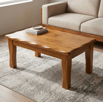 Coffee Table Kenya, Coffee Tables Kenya, Coffee Tables for Sale in Kenya, Buy Coffee Table Online Kenya, Coffee Table Prices in Kenya, Affordable Coffee Tables Kenya, Best Coffee Tables in Kenya, Modern Coffee Table Kenya, Contemporary Coffee Table Kenya, Wooden Coffee Table Kenya, Glass Coffee Table Kenya, Round Coffee Table Kenya, Rectangular Coffee Table Kenya, Square Coffee Table Kenya, Oval Coffee Table Kenya, Marble Coffee Table Kenya, Marble Top Coffee Table Kenya, Metal Coffee Table Kenya, Steel Coffee Table Kenya, Glass Top Coffee Table Kenya, Wooden Top Coffee Table Kenya, MDF Coffee Table Kenya, Solid Wood Coffee Table Kenya, Mahogany Coffee Table Kenya, Oak Finish Coffee Table Kenya, Luxury Coffee Table Kenya, Premium Coffee Table Kenya, Minimalist Coffee Table Kenya, Elegant Coffee Table Kenya, Designer Coffee Table Kenya, Imported Coffee Table Kenya, Modern Living Room Coffee Table Kenya, Living Room Table Kenya, Living Room Coffee Tables Kenya, Lounge Coffee Table Kenya, Sofa Coffee Table Kenya, Center Table Kenya, Centre Table Kenya, Living Room Center Table Kenya, Modern Center Table Kenya, Wooden Center Table Kenya, Glass Center Table Kenya, Sofa Center Table Kenya, Coffee Table for Home Kenya, Coffee Table for Living Room Kenya, Coffee Table for Apartment Kenya, Coffee Table for Small Living Room Kenya, Coffee Table for Large Living Room Kenya, Coffee Table for Office Lounge Kenya, Office Coffee Table Kenya, Reception Coffee Table Kenya, Waiting Area Coffee Table Kenya, Hotel Coffee Table Kenya, Lobby Coffee Table Kenya, Boardroom Coffee Table Kenya, Conference Lounge Coffee Table Kenya, Commercial Coffee Table Kenya, Home Furniture Coffee Table Kenya, Modern Home Furniture Kenya, Coffee Table with Storage Kenya, Coffee Table with Drawers Kenya, Coffee Table with Shelves Kenya, Coffee Table with Lower Shelf Kenya, Coffee Table with Cabinet Kenya, Coffee Table with Glass Top Kenya, Coffee Table with Wooden Base Kenya, Coffee Table with Metal Legs Kenya, Coffee Table with Storage Compartment Kenya, Coffee Table with Wheels Kenya, Coffee Table Set Kenya, Coffee Table and Side Table Set Kenya, Matching Coffee Table Set Kenya, Nesting Coffee Tables Kenya, Nesting Tables Kenya, Round Nesting Coffee Tables Kenya, Modern Nesting Tables Kenya, Small Coffee Table Kenya, Large Coffee Table Kenya, Low Coffee Table Kenya, Tall Coffee Table Kenya, Compact Coffee Table Kenya, Space Saving Coffee Table Kenya, Foldable Coffee Table Kenya, Extendable Coffee Table Kenya, Multifunctional Coffee Table Kenya, Scandinavian Coffee Table Kenya, Industrial Coffee Table Kenya, Rustic Coffee Table Kenya, Farmhouse Coffee Table Kenya, Luxury Modern Coffee Table Kenya, Black Coffee Table Kenya, White Coffee Table Kenya, Brown Coffee Table Kenya, Grey Coffee Table Kenya, Gold Coffee Table Kenya, Beige Coffee Table Kenya, Black Glass Coffee Table Kenya, White Marble Coffee Table Kenya, Brown Wooden Coffee Table Kenya, Walnut Finish Coffee Table Kenya, High Gloss Coffee Table Kenya, Glossy White Coffee Table Kenya, Modern Black Center Table Kenya, Wooden Living Room Table Kenya, Glass Living Room Table Kenya, Coffee Table for Modern Homes Kenya, Stylish Coffee Table Kenya, Durable Coffee Table Kenya, Quality Coffee Table Kenya, Affordable Wooden Coffee Table Kenya, Cheap Coffee Tables Kenya, Coffee Table Deals Kenya, Coffee Table Offers Kenya, Coffee Table Sale Kenya, Coffee Table Price List Kenya, Wooden Coffee Table Price Kenya, Glass Coffee Table Price Kenya, Marble Coffee Table Price Kenya, Round Coffee Table Price Kenya, Modern Coffee Table Price Kenya, Living Room Table Price Kenya, Center Table Price Kenya, Coffee Table Furniture Supplier Kenya, Coffee Table Supplier Kenya, Coffee Table Dealers Kenya, Coffee Table Shop Kenya, Coffee Table Store Kenya, Home Furniture Suppliers Kenya, Home Furniture Shop Kenya, Home Furniture Store Kenya, Living Room Furniture Kenya, Living Room Furniture Suppliers Kenya, Furniture Suppliers Kenya, Furniture Shops Kenya, Furniture Stores Kenya, Online Furniture Shopping Kenya, Buy Living Room Furniture Online Kenya, Coffee Table Online Shopping Kenya, Order Coffee Table Online Kenya, Coffee Table Delivery Kenya, Furniture Delivery Kenya, Home Furniture Delivery Kenya, Coffee Table Supply Kenya, Bulk Coffee Table Supplier Kenya, Wholesale Coffee Tables Kenya, Commercial Furniture Supplier Kenya, Office Lounge Furniture Kenya, Reception Furniture Kenya, Hotel Furniture Supplier Kenya, Custom Coffee Table Kenya, Custom Wooden Coffee Table Kenya, Bespoke Coffee Table Kenya, Made to Order Coffee Table Kenya, Custom Living Room Table Kenya, Coffee Table Assembly Services Kenya, Furniture Installation Services Kenya, Coffee Tables Nairobi, Coffee Table Nairobi Kenya, Coffee Table Prices Nairobi, Buy Coffee Table Nairobi, Modern Coffee Tables Nairobi, Wooden Coffee Tables Nairobi, Glass Coffee Tables Nairobi, Round Coffee Tables Nairobi, Marble Coffee Tables Nairobi, Living Room Coffee Tables Nairobi, Center Tables Nairobi, Coffee Table Supplier Nairobi, Coffee Table Shop Nairobi, Home Furniture Nairobi, Living Room Furniture Nairobi, Furniture Delivery Nairobi, Coffee Tables Mombasa, Coffee Tables Kisumu, Coffee Tables Nakuru, Coffee Tables Eldoret, Coffee Tables Thika, Coffee Tables Kiambu, Coffee Tables Ruiru, Coffee Tables Kitengela, Coffee Tables Machakos, Coffee Tables Naivasha, Coffee Tables Nyeri, Coffee Tables Meru, Coffee Tables Kakamega, Coffee Tables Kisii, Coffee Tables Malindi, Coffee Tables Nanyuki, Coffee Tables Kericho, Coffee Tables Embu, Coffee Tables Bungoma, Coffee Tables Kitale, Coffee Tables Garissa, Coffee Tables Kilifi, Coffee Tables Narok, Coffee Tables Voi, Coffee Tables Migori, Coffee Tables Homa Bay, Coffee Tables in Westlands, Coffee Tables Kilimani, Coffee Tables Karen, Coffee Tables Lavington, Coffee Tables Parklands, Coffee Tables Upper Hill, Coffee Tables Industrial Area Nairobi, Coffee Tables Nairobi CBD, Coffee Tables Kasarani, Coffee Tables Embakasi, Coffee Tables Roysambu, Coffee Tables Ngong Road, Coffee Tables Ruaka, Coffee Tables Juja, Coffee Tables Ongata Rongai, Coffee Tables Athi River, Coffee Table Supplier Near Me, Coffee Table Shop Near Me Kenya, Affordable Coffee Tables Near Me, Modern Coffee Table for Sale Kenya, Quality Coffee Table for Sale Kenya, Buy Wooden Coffee Table Online Kenya, Buy Glass Coffee Table Online Kenya, Buy Round Coffee Table Kenya, Buy Marble Coffee Table Kenya, Living Room Center Table for Sale Kenya, Coffee Table for Home Lounge Kenya,