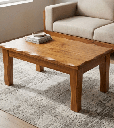 Coffee Table Kenya, Coffee Tables Kenya, Coffee Tables for Sale in Kenya, Buy Coffee Table Online Kenya, Coffee Table Prices in Kenya, Affordable Coffee Tables Kenya, Best Coffee Tables in Kenya, Modern Coffee Table Kenya, Contemporary Coffee Table Kenya, Wooden Coffee Table Kenya, Glass Coffee Table Kenya, Round Coffee Table Kenya, Rectangular Coffee Table Kenya, Square Coffee Table Kenya, Oval Coffee Table Kenya, Marble Coffee Table Kenya, Marble Top Coffee Table Kenya, Metal Coffee Table Kenya, Steel Coffee Table Kenya, Glass Top Coffee Table Kenya, Wooden Top Coffee Table Kenya, MDF Coffee Table Kenya, Solid Wood Coffee Table Kenya, Mahogany Coffee Table Kenya, Oak Finish Coffee Table Kenya, Luxury Coffee Table Kenya, Premium Coffee Table Kenya, Minimalist Coffee Table Kenya, Elegant Coffee Table Kenya, Designer Coffee Table Kenya, Imported Coffee Table Kenya, Modern Living Room Coffee Table Kenya, Living Room Table Kenya, Living Room Coffee Tables Kenya, Lounge Coffee Table Kenya, Sofa Coffee Table Kenya, Center Table Kenya, Centre Table Kenya, Living Room Center Table Kenya, Modern Center Table Kenya, Wooden Center Table Kenya, Glass Center Table Kenya, Sofa Center Table Kenya, Coffee Table for Home Kenya, Coffee Table for Living Room Kenya, Coffee Table for Apartment Kenya, Coffee Table for Small Living Room Kenya, Coffee Table for Large Living Room Kenya, Coffee Table for Office Lounge Kenya, Office Coffee Table Kenya, Reception Coffee Table Kenya, Waiting Area Coffee Table Kenya, Hotel Coffee Table Kenya, Lobby Coffee Table Kenya, Boardroom Coffee Table Kenya, Conference Lounge Coffee Table Kenya, Commercial Coffee Table Kenya, Home Furniture Coffee Table Kenya, Modern Home Furniture Kenya, Coffee Table with Storage Kenya, Coffee Table with Drawers Kenya, Coffee Table with Shelves Kenya, Coffee Table with Lower Shelf Kenya, Coffee Table with Cabinet Kenya, Coffee Table with Glass Top Kenya, Coffee Table with Wooden Base Kenya, Coffee Table with Metal Legs Kenya, Coffee Table with Storage Compartment Kenya, Coffee Table with Wheels Kenya, Coffee Table Set Kenya, Coffee Table and Side Table Set Kenya, Matching Coffee Table Set Kenya, Nesting Coffee Tables Kenya, Nesting Tables Kenya, Round Nesting Coffee Tables Kenya, Modern Nesting Tables Kenya, Small Coffee Table Kenya, Large Coffee Table Kenya, Low Coffee Table Kenya, Tall Coffee Table Kenya, Compact Coffee Table Kenya, Space Saving Coffee Table Kenya, Foldable Coffee Table Kenya, Extendable Coffee Table Kenya, Multifunctional Coffee Table Kenya, Scandinavian Coffee Table Kenya, Industrial Coffee Table Kenya, Rustic Coffee Table Kenya, Farmhouse Coffee Table Kenya, Luxury Modern Coffee Table Kenya, Black Coffee Table Kenya, White Coffee Table Kenya, Brown Coffee Table Kenya, Grey Coffee Table Kenya, Gold Coffee Table Kenya, Beige Coffee Table Kenya, Black Glass Coffee Table Kenya, White Marble Coffee Table Kenya, Brown Wooden Coffee Table Kenya, Walnut Finish Coffee Table Kenya, High Gloss Coffee Table Kenya, Glossy White Coffee Table Kenya, Modern Black Center Table Kenya, Wooden Living Room Table Kenya, Glass Living Room Table Kenya, Coffee Table for Modern Homes Kenya, Stylish Coffee Table Kenya, Durable Coffee Table Kenya, Quality Coffee Table Kenya, Affordable Wooden Coffee Table Kenya, Cheap Coffee Tables Kenya, Coffee Table Deals Kenya, Coffee Table Offers Kenya, Coffee Table Sale Kenya, Coffee Table Price List Kenya, Wooden Coffee Table Price Kenya, Glass Coffee Table Price Kenya, Marble Coffee Table Price Kenya, Round Coffee Table Price Kenya, Modern Coffee Table Price Kenya, Living Room Table Price Kenya, Center Table Price Kenya, Coffee Table Furniture Supplier Kenya, Coffee Table Supplier Kenya, Coffee Table Dealers Kenya, Coffee Table Shop Kenya, Coffee Table Store Kenya, Home Furniture Suppliers Kenya, Home Furniture Shop Kenya, Home Furniture Store Kenya, Living Room Furniture Kenya, Living Room Furniture Suppliers Kenya, Furniture Suppliers Kenya, Furniture Shops Kenya, Furniture Stores Kenya, Online Furniture Shopping Kenya, Buy Living Room Furniture Online Kenya, Coffee Table Online Shopping Kenya, Order Coffee Table Online Kenya, Coffee Table Delivery Kenya, Furniture Delivery Kenya, Home Furniture Delivery Kenya, Coffee Table Supply Kenya, Bulk Coffee Table Supplier Kenya, Wholesale Coffee Tables Kenya, Commercial Furniture Supplier Kenya, Office Lounge Furniture Kenya, Reception Furniture Kenya, Hotel Furniture Supplier Kenya, Custom Coffee Table Kenya, Custom Wooden Coffee Table Kenya, Bespoke Coffee Table Kenya, Made to Order Coffee Table Kenya, Custom Living Room Table Kenya, Coffee Table Assembly Services Kenya, Furniture Installation Services Kenya, Coffee Tables Nairobi, Coffee Table Nairobi Kenya, Coffee Table Prices Nairobi, Buy Coffee Table Nairobi, Modern Coffee Tables Nairobi, Wooden Coffee Tables Nairobi, Glass Coffee Tables Nairobi, Round Coffee Tables Nairobi, Marble Coffee Tables Nairobi, Living Room Coffee Tables Nairobi, Center Tables Nairobi, Coffee Table Supplier Nairobi, Coffee Table Shop Nairobi, Home Furniture Nairobi, Living Room Furniture Nairobi, Furniture Delivery Nairobi, Coffee Tables Mombasa, Coffee Tables Kisumu, Coffee Tables Nakuru, Coffee Tables Eldoret, Coffee Tables Thika, Coffee Tables Kiambu, Coffee Tables Ruiru, Coffee Tables Kitengela, Coffee Tables Machakos, Coffee Tables Naivasha, Coffee Tables Nyeri, Coffee Tables Meru, Coffee Tables Kakamega, Coffee Tables Kisii, Coffee Tables Malindi, Coffee Tables Nanyuki, Coffee Tables Kericho, Coffee Tables Embu, Coffee Tables Bungoma, Coffee Tables Kitale, Coffee Tables Garissa, Coffee Tables Kilifi, Coffee Tables Narok, Coffee Tables Voi, Coffee Tables Migori, Coffee Tables Homa Bay, Coffee Tables in Westlands, Coffee Tables Kilimani, Coffee Tables Karen, Coffee Tables Lavington, Coffee Tables Parklands, Coffee Tables Upper Hill, Coffee Tables Industrial Area Nairobi, Coffee Tables Nairobi CBD, Coffee Tables Kasarani, Coffee Tables Embakasi, Coffee Tables Roysambu, Coffee Tables Ngong Road, Coffee Tables Ruaka, Coffee Tables Juja, Coffee Tables Ongata Rongai, Coffee Tables Athi River, Coffee Table Supplier Near Me, Coffee Table Shop Near Me Kenya, Affordable Coffee Tables Near Me, Modern Coffee Table for Sale Kenya, Quality Coffee Table for Sale Kenya, Buy Wooden Coffee Table Online Kenya, Buy Glass Coffee Table Online Kenya, Buy Round Coffee Table Kenya, Buy Marble Coffee Table Kenya, Living Room Center Table for Sale Kenya, Coffee Table for Home Lounge Kenya,