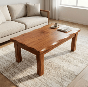 Coffee Table Kenya, Coffee Tables Kenya, Coffee Tables for Sale in Kenya, Buy Coffee Table Online Kenya, Coffee Table Prices in Kenya, Affordable Coffee Tables Kenya, Best Coffee Tables in Kenya, Modern Coffee Table Kenya, Contemporary Coffee Table Kenya, Wooden Coffee Table Kenya, Glass Coffee Table Kenya, Round Coffee Table Kenya, Rectangular Coffee Table Kenya, Square Coffee Table Kenya, Oval Coffee Table Kenya, Marble Coffee Table Kenya, Marble Top Coffee Table Kenya, Metal Coffee Table Kenya, Steel Coffee Table Kenya, Glass Top Coffee Table Kenya, Wooden Top Coffee Table Kenya, MDF Coffee Table Kenya, Solid Wood Coffee Table Kenya, Mahogany Coffee Table Kenya, Oak Finish Coffee Table Kenya, Luxury Coffee Table Kenya, Premium Coffee Table Kenya, Minimalist Coffee Table Kenya, Elegant Coffee Table Kenya, Designer Coffee Table Kenya, Imported Coffee Table Kenya, Modern Living Room Coffee Table Kenya, Living Room Table Kenya, Living Room Coffee Tables Kenya, Lounge Coffee Table Kenya, Sofa Coffee Table Kenya, Center Table Kenya, Centre Table Kenya, Living Room Center Table Kenya, Modern Center Table Kenya, Wooden Center Table Kenya, Glass Center Table Kenya, Sofa Center Table Kenya, Coffee Table for Home Kenya, Coffee Table for Living Room Kenya, Coffee Table for Apartment Kenya, Coffee Table for Small Living Room Kenya, Coffee Table for Large Living Room Kenya, Coffee Table for Office Lounge Kenya, Office Coffee Table Kenya, Reception Coffee Table Kenya, Waiting Area Coffee Table Kenya, Hotel Coffee Table Kenya, Lobby Coffee Table Kenya, Boardroom Coffee Table Kenya, Conference Lounge Coffee Table Kenya, Commercial Coffee Table Kenya, Home Furniture Coffee Table Kenya, Modern Home Furniture Kenya, Coffee Table with Storage Kenya, Coffee Table with Drawers Kenya, Coffee Table with Shelves Kenya, Coffee Table with Lower Shelf Kenya, Coffee Table with Cabinet Kenya, Coffee Table with Glass Top Kenya, Coffee Table with Wooden Base Kenya, Coffee Table with Metal Legs Kenya, Coffee Table with Storage Compartment Kenya, Coffee Table with Wheels Kenya, Coffee Table Set Kenya, Coffee Table and Side Table Set Kenya, Matching Coffee Table Set Kenya, Nesting Coffee Tables Kenya, Nesting Tables Kenya, Round Nesting Coffee Tables Kenya, Modern Nesting Tables Kenya, Small Coffee Table Kenya, Large Coffee Table Kenya, Low Coffee Table Kenya, Tall Coffee Table Kenya, Compact Coffee Table Kenya, Space Saving Coffee Table Kenya, Foldable Coffee Table Kenya, Extendable Coffee Table Kenya, Multifunctional Coffee Table Kenya, Scandinavian Coffee Table Kenya, Industrial Coffee Table Kenya, Rustic Coffee Table Kenya, Farmhouse Coffee Table Kenya, Luxury Modern Coffee Table Kenya, Black Coffee Table Kenya, White Coffee Table Kenya, Brown Coffee Table Kenya, Grey Coffee Table Kenya, Gold Coffee Table Kenya, Beige Coffee Table Kenya, Black Glass Coffee Table Kenya, White Marble Coffee Table Kenya, Brown Wooden Coffee Table Kenya, Walnut Finish Coffee Table Kenya, High Gloss Coffee Table Kenya, Glossy White Coffee Table Kenya, Modern Black Center Table Kenya, Wooden Living Room Table Kenya, Glass Living Room Table Kenya, Coffee Table for Modern Homes Kenya, Stylish Coffee Table Kenya, Durable Coffee Table Kenya, Quality Coffee Table Kenya, Affordable Wooden Coffee Table Kenya, Cheap Coffee Tables Kenya, Coffee Table Deals Kenya, Coffee Table Offers Kenya, Coffee Table Sale Kenya, Coffee Table Price List Kenya, Wooden Coffee Table Price Kenya, Glass Coffee Table Price Kenya, Marble Coffee Table Price Kenya, Round Coffee Table Price Kenya, Modern Coffee Table Price Kenya, Living Room Table Price Kenya, Center Table Price Kenya, Coffee Table Furniture Supplier Kenya, Coffee Table Supplier Kenya, Coffee Table Dealers Kenya, Coffee Table Shop Kenya, Coffee Table Store Kenya, Home Furniture Suppliers Kenya, Home Furniture Shop Kenya, Home Furniture Store Kenya, Living Room Furniture Kenya, Living Room Furniture Suppliers Kenya, Furniture Suppliers Kenya, Furniture Shops Kenya, Furniture Stores Kenya, Online Furniture Shopping Kenya, Buy Living Room Furniture Online Kenya, Coffee Table Online Shopping Kenya, Order Coffee Table Online Kenya, Coffee Table Delivery Kenya, Furniture Delivery Kenya, Home Furniture Delivery Kenya, Coffee Table Supply Kenya, Bulk Coffee Table Supplier Kenya, Wholesale Coffee Tables Kenya, Commercial Furniture Supplier Kenya, Office Lounge Furniture Kenya, Reception Furniture Kenya, Hotel Furniture Supplier Kenya, Custom Coffee Table Kenya, Custom Wooden Coffee Table Kenya, Bespoke Coffee Table Kenya, Made to Order Coffee Table Kenya, Custom Living Room Table Kenya, Coffee Table Assembly Services Kenya, Furniture Installation Services Kenya, Coffee Tables Nairobi, Coffee Table Nairobi Kenya, Coffee Table Prices Nairobi, Buy Coffee Table Nairobi, Modern Coffee Tables Nairobi, Wooden Coffee Tables Nairobi, Glass Coffee Tables Nairobi, Round Coffee Tables Nairobi, Marble Coffee Tables Nairobi, Living Room Coffee Tables Nairobi, Center Tables Nairobi, Coffee Table Supplier Nairobi, Coffee Table Shop Nairobi, Home Furniture Nairobi, Living Room Furniture Nairobi, Furniture Delivery Nairobi, Coffee Tables Mombasa, Coffee Tables Kisumu, Coffee Tables Nakuru, Coffee Tables Eldoret, Coffee Tables Thika, Coffee Tables Kiambu, Coffee Tables Ruiru, Coffee Tables Kitengela, Coffee Tables Machakos, Coffee Tables Naivasha, Coffee Tables Nyeri, Coffee Tables Meru, Coffee Tables Kakamega, Coffee Tables Kisii, Coffee Tables Malindi, Coffee Tables Nanyuki, Coffee Tables Kericho, Coffee Tables Embu, Coffee Tables Bungoma, Coffee Tables Kitale, Coffee Tables Garissa, Coffee Tables Kilifi, Coffee Tables Narok, Coffee Tables Voi, Coffee Tables Migori, Coffee Tables Homa Bay, Coffee Tables in Westlands, Coffee Tables Kilimani, Coffee Tables Karen, Coffee Tables Lavington, Coffee Tables Parklands, Coffee Tables Upper Hill, Coffee Tables Industrial Area Nairobi, Coffee Tables Nairobi CBD, Coffee Tables Kasarani, Coffee Tables Embakasi, Coffee Tables Roysambu, Coffee Tables Ngong Road, Coffee Tables Ruaka, Coffee Tables Juja, Coffee Tables Ongata Rongai, Coffee Tables Athi River, Coffee Table Supplier Near Me, Coffee Table Shop Near Me Kenya, Affordable Coffee Tables Near Me, Modern Coffee Table for Sale Kenya, Quality Coffee Table for Sale Kenya, Buy Wooden Coffee Table Online Kenya, Buy Glass Coffee Table Online Kenya, Buy Round Coffee Table Kenya, Buy Marble Coffee Table Kenya, Living Room Center Table for Sale Kenya, Coffee Table for Home Lounge Kenya,