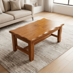 Coffee Table Kenya, Coffee Tables Kenya, Coffee Tables for Sale in Kenya, Buy Coffee Table Online Kenya, Coffee Table Prices in Kenya, Affordable Coffee Tables Kenya, Best Coffee Tables in Kenya, Modern Coffee Table Kenya, Contemporary Coffee Table Kenya, Wooden Coffee Table Kenya, Glass Coffee Table Kenya, Round Coffee Table Kenya, Rectangular Coffee Table Kenya, Square Coffee Table Kenya, Oval Coffee Table Kenya, Marble Coffee Table Kenya, Marble Top Coffee Table Kenya, Metal Coffee Table Kenya, Steel Coffee Table Kenya, Glass Top Coffee Table Kenya, Wooden Top Coffee Table Kenya, MDF Coffee Table Kenya, Solid Wood Coffee Table Kenya, Mahogany Coffee Table Kenya, Oak Finish Coffee Table Kenya, Luxury Coffee Table Kenya, Premium Coffee Table Kenya, Minimalist Coffee Table Kenya, Elegant Coffee Table Kenya, Designer Coffee Table Kenya, Imported Coffee Table Kenya, Modern Living Room Coffee Table Kenya, Living Room Table Kenya, Living Room Coffee Tables Kenya, Lounge Coffee Table Kenya, Sofa Coffee Table Kenya, Center Table Kenya, Centre Table Kenya, Living Room Center Table Kenya, Modern Center Table Kenya, Wooden Center Table Kenya, Glass Center Table Kenya, Sofa Center Table Kenya, Coffee Table for Home Kenya, Coffee Table for Living Room Kenya, Coffee Table for Apartment Kenya, Coffee Table for Small Living Room Kenya, Coffee Table for Large Living Room Kenya, Coffee Table for Office Lounge Kenya, Office Coffee Table Kenya, Reception Coffee Table Kenya, Waiting Area Coffee Table Kenya, Hotel Coffee Table Kenya, Lobby Coffee Table Kenya, Boardroom Coffee Table Kenya, Conference Lounge Coffee Table Kenya, Commercial Coffee Table Kenya, Home Furniture Coffee Table Kenya, Modern Home Furniture Kenya, Coffee Table with Storage Kenya, Coffee Table with Drawers Kenya, Coffee Table with Shelves Kenya, Coffee Table with Lower Shelf Kenya, Coffee Table with Cabinet Kenya, Coffee Table with Glass Top Kenya, Coffee Table with Wooden Base Kenya, Coffee Table with Metal Legs Kenya, Coffee Table with Storage Compartment Kenya, Coffee Table with Wheels Kenya, Coffee Table Set Kenya, Coffee Table and Side Table Set Kenya, Matching Coffee Table Set Kenya, Nesting Coffee Tables Kenya, Nesting Tables Kenya, Round Nesting Coffee Tables Kenya, Modern Nesting Tables Kenya, Small Coffee Table Kenya, Large Coffee Table Kenya, Low Coffee Table Kenya, Tall Coffee Table Kenya, Compact Coffee Table Kenya, Space Saving Coffee Table Kenya, Foldable Coffee Table Kenya, Extendable Coffee Table Kenya, Multifunctional Coffee Table Kenya, Scandinavian Coffee Table Kenya, Industrial Coffee Table Kenya, Rustic Coffee Table Kenya, Farmhouse Coffee Table Kenya, Luxury Modern Coffee Table Kenya, Black Coffee Table Kenya, White Coffee Table Kenya, Brown Coffee Table Kenya, Grey Coffee Table Kenya, Gold Coffee Table Kenya, Beige Coffee Table Kenya, Black Glass Coffee Table Kenya, White Marble Coffee Table Kenya, Brown Wooden Coffee Table Kenya, Walnut Finish Coffee Table Kenya, High Gloss Coffee Table Kenya, Glossy White Coffee Table Kenya, Modern Black Center Table Kenya, Wooden Living Room Table Kenya, Glass Living Room Table Kenya, Coffee Table for Modern Homes Kenya, Stylish Coffee Table Kenya, Durable Coffee Table Kenya, Quality Coffee Table Kenya, Affordable Wooden Coffee Table Kenya, Cheap Coffee Tables Kenya, Coffee Table Deals Kenya, Coffee Table Offers Kenya, Coffee Table Sale Kenya, Coffee Table Price List Kenya, Wooden Coffee Table Price Kenya, Glass Coffee Table Price Kenya, Marble Coffee Table Price Kenya, Round Coffee Table Price Kenya, Modern Coffee Table Price Kenya, Living Room Table Price Kenya, Center Table Price Kenya, Coffee Table Furniture Supplier Kenya, Coffee Table Supplier Kenya, Coffee Table Dealers Kenya, Coffee Table Shop Kenya, Coffee Table Store Kenya, Home Furniture Suppliers Kenya, Home Furniture Shop Kenya, Home Furniture Store Kenya, Living Room Furniture Kenya, Living Room Furniture Suppliers Kenya, Furniture Suppliers Kenya, Furniture Shops Kenya, Furniture Stores Kenya, Online Furniture Shopping Kenya, Buy Living Room Furniture Online Kenya, Coffee Table Online Shopping Kenya, Order Coffee Table Online Kenya, Coffee Table Delivery Kenya, Furniture Delivery Kenya, Home Furniture Delivery Kenya, Coffee Table Supply Kenya, Bulk Coffee Table Supplier Kenya, Wholesale Coffee Tables Kenya, Commercial Furniture Supplier Kenya, Office Lounge Furniture Kenya, Reception Furniture Kenya, Hotel Furniture Supplier Kenya, Custom Coffee Table Kenya, Custom Wooden Coffee Table Kenya, Bespoke Coffee Table Kenya, Made to Order Coffee Table Kenya, Custom Living Room Table Kenya, Coffee Table Assembly Services Kenya, Furniture Installation Services Kenya, Coffee Tables Nairobi, Coffee Table Nairobi Kenya, Coffee Table Prices Nairobi, Buy Coffee Table Nairobi, Modern Coffee Tables Nairobi, Wooden Coffee Tables Nairobi, Glass Coffee Tables Nairobi, Round Coffee Tables Nairobi, Marble Coffee Tables Nairobi, Living Room Coffee Tables Nairobi, Center Tables Nairobi, Coffee Table Supplier Nairobi, Coffee Table Shop Nairobi, Home Furniture Nairobi, Living Room Furniture Nairobi, Furniture Delivery Nairobi, Coffee Tables Mombasa, Coffee Tables Kisumu, Coffee Tables Nakuru, Coffee Tables Eldoret, Coffee Tables Thika, Coffee Tables Kiambu, Coffee Tables Ruiru, Coffee Tables Kitengela, Coffee Tables Machakos, Coffee Tables Naivasha, Coffee Tables Nyeri, Coffee Tables Meru, Coffee Tables Kakamega, Coffee Tables Kisii, Coffee Tables Malindi, Coffee Tables Nanyuki, Coffee Tables Kericho, Coffee Tables Embu, Coffee Tables Bungoma, Coffee Tables Kitale, Coffee Tables Garissa, Coffee Tables Kilifi, Coffee Tables Narok, Coffee Tables Voi, Coffee Tables Migori, Coffee Tables Homa Bay, Coffee Tables in Westlands, Coffee Tables Kilimani, Coffee Tables Karen, Coffee Tables Lavington, Coffee Tables Parklands, Coffee Tables Upper Hill, Coffee Tables Industrial Area Nairobi, Coffee Tables Nairobi CBD, Coffee Tables Kasarani, Coffee Tables Embakasi, Coffee Tables Roysambu, Coffee Tables Ngong Road, Coffee Tables Ruaka, Coffee Tables Juja, Coffee Tables Ongata Rongai, Coffee Tables Athi River, Coffee Table Supplier Near Me, Coffee Table Shop Near Me Kenya, Affordable Coffee Tables Near Me, Modern Coffee Table for Sale Kenya, Quality Coffee Table for Sale Kenya, Buy Wooden Coffee Table Online Kenya, Buy Glass Coffee Table Online Kenya, Buy Round Coffee Table Kenya, Buy Marble Coffee Table Kenya, Living Room Center Table for Sale Kenya, Coffee Table for Home Lounge Kenya,