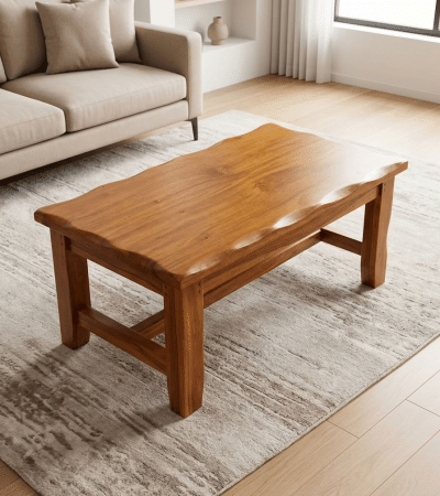 Coffee Table Kenya, Coffee Tables Kenya, Coffee Tables for Sale in Kenya, Buy Coffee Table Online Kenya, Coffee Table Prices in Kenya, Affordable Coffee Tables Kenya, Best Coffee Tables in Kenya, Modern Coffee Table Kenya, Contemporary Coffee Table Kenya, Wooden Coffee Table Kenya, Glass Coffee Table Kenya, Round Coffee Table Kenya, Rectangular Coffee Table Kenya, Square Coffee Table Kenya, Oval Coffee Table Kenya, Marble Coffee Table Kenya, Marble Top Coffee Table Kenya, Metal Coffee Table Kenya, Steel Coffee Table Kenya, Glass Top Coffee Table Kenya, Wooden Top Coffee Table Kenya, MDF Coffee Table Kenya, Solid Wood Coffee Table Kenya, Mahogany Coffee Table Kenya, Oak Finish Coffee Table Kenya, Luxury Coffee Table Kenya, Premium Coffee Table Kenya, Minimalist Coffee Table Kenya, Elegant Coffee Table Kenya, Designer Coffee Table Kenya, Imported Coffee Table Kenya, Modern Living Room Coffee Table Kenya, Living Room Table Kenya, Living Room Coffee Tables Kenya, Lounge Coffee Table Kenya, Sofa Coffee Table Kenya, Center Table Kenya, Centre Table Kenya, Living Room Center Table Kenya, Modern Center Table Kenya, Wooden Center Table Kenya, Glass Center Table Kenya, Sofa Center Table Kenya, Coffee Table for Home Kenya, Coffee Table for Living Room Kenya, Coffee Table for Apartment Kenya, Coffee Table for Small Living Room Kenya, Coffee Table for Large Living Room Kenya, Coffee Table for Office Lounge Kenya, Office Coffee Table Kenya, Reception Coffee Table Kenya, Waiting Area Coffee Table Kenya, Hotel Coffee Table Kenya, Lobby Coffee Table Kenya, Boardroom Coffee Table Kenya, Conference Lounge Coffee Table Kenya, Commercial Coffee Table Kenya, Home Furniture Coffee Table Kenya, Modern Home Furniture Kenya, Coffee Table with Storage Kenya, Coffee Table with Drawers Kenya, Coffee Table with Shelves Kenya, Coffee Table with Lower Shelf Kenya, Coffee Table with Cabinet Kenya, Coffee Table with Glass Top Kenya, Coffee Table with Wooden Base Kenya, Coffee Table with Metal Legs Kenya, Coffee Table with Storage Compartment Kenya, Coffee Table with Wheels Kenya, Coffee Table Set Kenya, Coffee Table and Side Table Set Kenya, Matching Coffee Table Set Kenya, Nesting Coffee Tables Kenya, Nesting Tables Kenya, Round Nesting Coffee Tables Kenya, Modern Nesting Tables Kenya, Small Coffee Table Kenya, Large Coffee Table Kenya, Low Coffee Table Kenya, Tall Coffee Table Kenya, Compact Coffee Table Kenya, Space Saving Coffee Table Kenya, Foldable Coffee Table Kenya, Extendable Coffee Table Kenya, Multifunctional Coffee Table Kenya, Scandinavian Coffee Table Kenya, Industrial Coffee Table Kenya, Rustic Coffee Table Kenya, Farmhouse Coffee Table Kenya, Luxury Modern Coffee Table Kenya, Black Coffee Table Kenya, White Coffee Table Kenya, Brown Coffee Table Kenya, Grey Coffee Table Kenya, Gold Coffee Table Kenya, Beige Coffee Table Kenya, Black Glass Coffee Table Kenya, White Marble Coffee Table Kenya, Brown Wooden Coffee Table Kenya, Walnut Finish Coffee Table Kenya, High Gloss Coffee Table Kenya, Glossy White Coffee Table Kenya, Modern Black Center Table Kenya, Wooden Living Room Table Kenya, Glass Living Room Table Kenya, Coffee Table for Modern Homes Kenya, Stylish Coffee Table Kenya, Durable Coffee Table Kenya, Quality Coffee Table Kenya, Affordable Wooden Coffee Table Kenya, Cheap Coffee Tables Kenya, Coffee Table Deals Kenya, Coffee Table Offers Kenya, Coffee Table Sale Kenya, Coffee Table Price List Kenya, Wooden Coffee Table Price Kenya, Glass Coffee Table Price Kenya, Marble Coffee Table Price Kenya, Round Coffee Table Price Kenya, Modern Coffee Table Price Kenya, Living Room Table Price Kenya, Center Table Price Kenya, Coffee Table Furniture Supplier Kenya, Coffee Table Supplier Kenya, Coffee Table Dealers Kenya, Coffee Table Shop Kenya, Coffee Table Store Kenya, Home Furniture Suppliers Kenya, Home Furniture Shop Kenya, Home Furniture Store Kenya, Living Room Furniture Kenya, Living Room Furniture Suppliers Kenya, Furniture Suppliers Kenya, Furniture Shops Kenya, Furniture Stores Kenya, Online Furniture Shopping Kenya, Buy Living Room Furniture Online Kenya, Coffee Table Online Shopping Kenya, Order Coffee Table Online Kenya, Coffee Table Delivery Kenya, Furniture Delivery Kenya, Home Furniture Delivery Kenya, Coffee Table Supply Kenya, Bulk Coffee Table Supplier Kenya, Wholesale Coffee Tables Kenya, Commercial Furniture Supplier Kenya, Office Lounge Furniture Kenya, Reception Furniture Kenya, Hotel Furniture Supplier Kenya, Custom Coffee Table Kenya, Custom Wooden Coffee Table Kenya, Bespoke Coffee Table Kenya, Made to Order Coffee Table Kenya, Custom Living Room Table Kenya, Coffee Table Assembly Services Kenya, Furniture Installation Services Kenya, Coffee Tables Nairobi, Coffee Table Nairobi Kenya, Coffee Table Prices Nairobi, Buy Coffee Table Nairobi, Modern Coffee Tables Nairobi, Wooden Coffee Tables Nairobi, Glass Coffee Tables Nairobi, Round Coffee Tables Nairobi, Marble Coffee Tables Nairobi, Living Room Coffee Tables Nairobi, Center Tables Nairobi, Coffee Table Supplier Nairobi, Coffee Table Shop Nairobi, Home Furniture Nairobi, Living Room Furniture Nairobi, Furniture Delivery Nairobi, Coffee Tables Mombasa, Coffee Tables Kisumu, Coffee Tables Nakuru, Coffee Tables Eldoret, Coffee Tables Thika, Coffee Tables Kiambu, Coffee Tables Ruiru, Coffee Tables Kitengela, Coffee Tables Machakos, Coffee Tables Naivasha, Coffee Tables Nyeri, Coffee Tables Meru, Coffee Tables Kakamega, Coffee Tables Kisii, Coffee Tables Malindi, Coffee Tables Nanyuki, Coffee Tables Kericho, Coffee Tables Embu, Coffee Tables Bungoma, Coffee Tables Kitale, Coffee Tables Garissa, Coffee Tables Kilifi, Coffee Tables Narok, Coffee Tables Voi, Coffee Tables Migori, Coffee Tables Homa Bay, Coffee Tables in Westlands, Coffee Tables Kilimani, Coffee Tables Karen, Coffee Tables Lavington, Coffee Tables Parklands, Coffee Tables Upper Hill, Coffee Tables Industrial Area Nairobi, Coffee Tables Nairobi CBD, Coffee Tables Kasarani, Coffee Tables Embakasi, Coffee Tables Roysambu, Coffee Tables Ngong Road, Coffee Tables Ruaka, Coffee Tables Juja, Coffee Tables Ongata Rongai, Coffee Tables Athi River, Coffee Table Supplier Near Me, Coffee Table Shop Near Me Kenya, Affordable Coffee Tables Near Me, Modern Coffee Table for Sale Kenya, Quality Coffee Table for Sale Kenya, Buy Wooden Coffee Table Online Kenya, Buy Glass Coffee Table Online Kenya, Buy Round Coffee Table Kenya, Buy Marble Coffee Table Kenya, Living Room Center Table for Sale Kenya, Coffee Table for Home Lounge Kenya,
