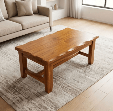 Coffee Table Kenya, Coffee Tables Kenya, Coffee Tables for Sale in Kenya, Buy Coffee Table Online Kenya, Coffee Table Prices in Kenya, Affordable Coffee Tables Kenya, Best Coffee Tables in Kenya, Modern Coffee Table Kenya, Contemporary Coffee Table Kenya, Wooden Coffee Table Kenya, Glass Coffee Table Kenya, Round Coffee Table Kenya, Rectangular Coffee Table Kenya, Square Coffee Table Kenya, Oval Coffee Table Kenya, Marble Coffee Table Kenya, Marble Top Coffee Table Kenya, Metal Coffee Table Kenya, Steel Coffee Table Kenya, Glass Top Coffee Table Kenya, Wooden Top Coffee Table Kenya, MDF Coffee Table Kenya, Solid Wood Coffee Table Kenya, Mahogany Coffee Table Kenya, Oak Finish Coffee Table Kenya, Luxury Coffee Table Kenya, Premium Coffee Table Kenya, Minimalist Coffee Table Kenya, Elegant Coffee Table Kenya, Designer Coffee Table Kenya, Imported Coffee Table Kenya, Modern Living Room Coffee Table Kenya, Living Room Table Kenya, Living Room Coffee Tables Kenya, Lounge Coffee Table Kenya, Sofa Coffee Table Kenya, Center Table Kenya, Centre Table Kenya, Living Room Center Table Kenya, Modern Center Table Kenya, Wooden Center Table Kenya, Glass Center Table Kenya, Sofa Center Table Kenya, Coffee Table for Home Kenya, Coffee Table for Living Room Kenya, Coffee Table for Apartment Kenya, Coffee Table for Small Living Room Kenya, Coffee Table for Large Living Room Kenya, Coffee Table for Office Lounge Kenya, Office Coffee Table Kenya, Reception Coffee Table Kenya, Waiting Area Coffee Table Kenya, Hotel Coffee Table Kenya, Lobby Coffee Table Kenya, Boardroom Coffee Table Kenya, Conference Lounge Coffee Table Kenya, Commercial Coffee Table Kenya, Home Furniture Coffee Table Kenya, Modern Home Furniture Kenya, Coffee Table with Storage Kenya, Coffee Table with Drawers Kenya, Coffee Table with Shelves Kenya, Coffee Table with Lower Shelf Kenya, Coffee Table with Cabinet Kenya, Coffee Table with Glass Top Kenya, Coffee Table with Wooden Base Kenya, Coffee Table with Metal Legs Kenya, Coffee Table with Storage Compartment Kenya, Coffee Table with Wheels Kenya, Coffee Table Set Kenya, Coffee Table and Side Table Set Kenya, Matching Coffee Table Set Kenya, Nesting Coffee Tables Kenya, Nesting Tables Kenya, Round Nesting Coffee Tables Kenya, Modern Nesting Tables Kenya, Small Coffee Table Kenya, Large Coffee Table Kenya, Low Coffee Table Kenya, Tall Coffee Table Kenya, Compact Coffee Table Kenya, Space Saving Coffee Table Kenya, Foldable Coffee Table Kenya, Extendable Coffee Table Kenya, Multifunctional Coffee Table Kenya, Scandinavian Coffee Table Kenya, Industrial Coffee Table Kenya, Rustic Coffee Table Kenya, Farmhouse Coffee Table Kenya, Luxury Modern Coffee Table Kenya, Black Coffee Table Kenya, White Coffee Table Kenya, Brown Coffee Table Kenya, Grey Coffee Table Kenya, Gold Coffee Table Kenya, Beige Coffee Table Kenya, Black Glass Coffee Table Kenya, White Marble Coffee Table Kenya, Brown Wooden Coffee Table Kenya, Walnut Finish Coffee Table Kenya, High Gloss Coffee Table Kenya, Glossy White Coffee Table Kenya, Modern Black Center Table Kenya, Wooden Living Room Table Kenya, Glass Living Room Table Kenya, Coffee Table for Modern Homes Kenya, Stylish Coffee Table Kenya, Durable Coffee Table Kenya, Quality Coffee Table Kenya, Affordable Wooden Coffee Table Kenya, Cheap Coffee Tables Kenya, Coffee Table Deals Kenya, Coffee Table Offers Kenya, Coffee Table Sale Kenya, Coffee Table Price List Kenya, Wooden Coffee Table Price Kenya, Glass Coffee Table Price Kenya, Marble Coffee Table Price Kenya, Round Coffee Table Price Kenya, Modern Coffee Table Price Kenya, Living Room Table Price Kenya, Center Table Price Kenya, Coffee Table Furniture Supplier Kenya, Coffee Table Supplier Kenya, Coffee Table Dealers Kenya, Coffee Table Shop Kenya, Coffee Table Store Kenya, Home Furniture Suppliers Kenya, Home Furniture Shop Kenya, Home Furniture Store Kenya, Living Room Furniture Kenya, Living Room Furniture Suppliers Kenya, Furniture Suppliers Kenya, Furniture Shops Kenya, Furniture Stores Kenya, Online Furniture Shopping Kenya, Buy Living Room Furniture Online Kenya, Coffee Table Online Shopping Kenya, Order Coffee Table Online Kenya, Coffee Table Delivery Kenya, Furniture Delivery Kenya, Home Furniture Delivery Kenya, Coffee Table Supply Kenya, Bulk Coffee Table Supplier Kenya, Wholesale Coffee Tables Kenya, Commercial Furniture Supplier Kenya, Office Lounge Furniture Kenya, Reception Furniture Kenya, Hotel Furniture Supplier Kenya, Custom Coffee Table Kenya, Custom Wooden Coffee Table Kenya, Bespoke Coffee Table Kenya, Made to Order Coffee Table Kenya, Custom Living Room Table Kenya, Coffee Table Assembly Services Kenya, Furniture Installation Services Kenya, Coffee Tables Nairobi, Coffee Table Nairobi Kenya, Coffee Table Prices Nairobi, Buy Coffee Table Nairobi, Modern Coffee Tables Nairobi, Wooden Coffee Tables Nairobi, Glass Coffee Tables Nairobi, Round Coffee Tables Nairobi, Marble Coffee Tables Nairobi, Living Room Coffee Tables Nairobi, Center Tables Nairobi, Coffee Table Supplier Nairobi, Coffee Table Shop Nairobi, Home Furniture Nairobi, Living Room Furniture Nairobi, Furniture Delivery Nairobi, Coffee Tables Mombasa, Coffee Tables Kisumu, Coffee Tables Nakuru, Coffee Tables Eldoret, Coffee Tables Thika, Coffee Tables Kiambu, Coffee Tables Ruiru, Coffee Tables Kitengela, Coffee Tables Machakos, Coffee Tables Naivasha, Coffee Tables Nyeri, Coffee Tables Meru, Coffee Tables Kakamega, Coffee Tables Kisii, Coffee Tables Malindi, Coffee Tables Nanyuki, Coffee Tables Kericho, Coffee Tables Embu, Coffee Tables Bungoma, Coffee Tables Kitale, Coffee Tables Garissa, Coffee Tables Kilifi, Coffee Tables Narok, Coffee Tables Voi, Coffee Tables Migori, Coffee Tables Homa Bay, Coffee Tables in Westlands, Coffee Tables Kilimani, Coffee Tables Karen, Coffee Tables Lavington, Coffee Tables Parklands, Coffee Tables Upper Hill, Coffee Tables Industrial Area Nairobi, Coffee Tables Nairobi CBD, Coffee Tables Kasarani, Coffee Tables Embakasi, Coffee Tables Roysambu, Coffee Tables Ngong Road, Coffee Tables Ruaka, Coffee Tables Juja, Coffee Tables Ongata Rongai, Coffee Tables Athi River, Coffee Table Supplier Near Me, Coffee Table Shop Near Me Kenya, Affordable Coffee Tables Near Me, Modern Coffee Table for Sale Kenya, Quality Coffee Table for Sale Kenya, Buy Wooden Coffee Table Online Kenya, Buy Glass Coffee Table Online Kenya, Buy Round Coffee Table Kenya, Buy Marble Coffee Table Kenya, Living Room Center Table for Sale Kenya, Coffee Table for Home Lounge Kenya,