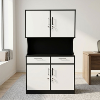 cabinet Kenya, cabinets Kenya, cabinet Nairobi, cabinet price in Kenya, cabinets for sale in Kenya, buy cabinets online Kenya, office cabinet Kenya, office cabinets Nairobi, office storage cabinet Kenya, office furniture cabinet Kenya, wooden cabinet Kenya, metallic cabinet Kenya, steel cabinet Kenya, lockable cabinet Kenya, filing cabinet Kenya, office filing cabinet Kenya, document storage cabinet Kenya, file storage cabinet Kenya, office cupboard Kenya, storage cupboard Kenya, modern cabinet Kenya, modern storage cabinet Kenya, executive office cabinet Kenya, office credenza cabinet Kenya, wooden office cabinet Kenya, metal office cabinet Kenya, steel office storage cabinet, lockable steel cabinet Kenya, 2 door cabinet Kenya, 3 door cabinet Kenya, 4 door cabinet Kenya, 2 drawer cabinet Kenya, 3 drawer cabinet Kenya, 4 drawer filing cabinet Kenya, office cabinet with drawers, cabinet with shelves Kenya, cabinet with doors Kenya, cabinet with lock Kenya, cabinet with glass doors, half glass office cabinet Kenya, full glass office cabinet Kenya, mobile pedestal cabinet Kenya, lockable mobile cabinet Kenya, executive credenza storage cabinet, wooden credenza cabinet Kenya, metallic filing cabinet Kenya, heavy duty storage cabinet Kenya, tall storage cabinet Kenya, large storage cabinet Kenya, compact storage cabinet Kenya, office cabinet with adjustable shelves, office cabinet with central lock, cabinet with multiple compartments, office cabinet for documents, cabinet for files and folders, cabinet for stationery, cabinet for books Kenya, cabinet for office supplies, cabinet for records storage, office archive cabinet Kenya, confidential document cabinet Kenya, office records cabinet Kenya, school storage cabinet Kenya, hospital storage cabinet Kenya, bank storage cabinet Kenya, hotel storage cabinet Kenya, government office cabinet Kenya, corporate office cabinet Kenya, home storage cabinet Kenya, home office cabinet Kenya, bedroom storage cabinet Kenya, kitchen storage cabinet Kenya, living room cabinet Kenya, pantry cabinet Kenya, kitchen cupboard Kenya, bathroom storage cabinet Kenya, wardrobe cabinet Kenya, shoe storage cabinet Kenya, utility storage cabinet Kenya, garage storage cabinet Kenya, industrial storage cabinet Kenya, workshop storage cabinet Kenya, warehouse storage cabinet Kenya, lockable metal storage cabinet, durable office cabinet Kenya, premium office cabinet Kenya, affordable cabinets Kenya, cheap cabinets Nairobi, quality cabinets Kenya, imported cabinets Kenya, modern wooden cabinet designs Kenya, cabinet designs Kenya, stylish storage cabinet Kenya, cabinet offers Kenya, cabinet deals Nairobi, best cabinets Kenya, cabinet shop Nairobi, cabinet showroom Kenya, cabinet furniture shop Kenya, cabinet supplier Kenya, cabinet suppliers Nairobi, cabinet dealer Kenya, cabinet manufacturer Kenya, custom cabinets Kenya, custom made cabinets Kenya, made to order cabinets Kenya, bespoke storage cabinets Kenya, office cabinet wholesale Kenya, wholesale storage cabinets Kenya, bulk office cabinets Kenya, corporate cabinet supplier Kenya, office furniture supplier Kenya, furniture shop Nairobi, cabinet online store Kenya, cabinet catalogue Kenya, cabinet prices Nairobi, office cabinet price Nairobi, steel cabinet price in Kenya, wooden cabinet price Kenya, filing cabinet price Kenya, lockable cabinet price Kenya, storage cabinet price Kenya, metal cabinet price Kenya, custom cabinet design services Kenya, cabinet installation Kenya, cabinet assembly services, office cabinet delivery Kenya, cabinet delivery Nairobi, office furniture installation Kenya, cabinet repair services Kenya, cabinet restoration Kenya, furniture maintenance services Kenya, office storage solutions Kenya, document storage solutions Kenya, office organization furniture Kenya, office furniture supply Kenya, commercial storage cabinets Kenya, bulk furniture delivery Kenya, cabinet Nairobi CBD, cabinet Westlands, cabinet Kilimani, cabinet Lavington, cabinet Parklands, cabinet Upper Hill, cabinet Industrial Area Nairobi, cabinet Karen, cabinet Runda, cabinet Kileleshwa, cabinet South B, cabinet South C, cabinet Kasarani, cabinet Roysambu, cabinet Embakasi, cabinet Donholm, cabinet Ngong Road, cabinet Gigiri, cabinet Hurlingham, cabinet Eastleigh, cabinet Buruburu, cabinets Mombasa, cabinets Kisumu, cabinets Nakuru, cabinets Eldoret,