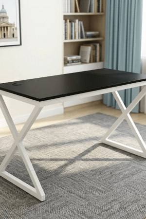 office table Kenya, office tables Kenya, office table prices in Kenya, office table for sale Kenya, buy office table Kenya, office furniture Kenya, modern office table Kenya, executive office table Kenya, wooden office table Kenya, office desk Kenya, office desks Nairobi, affordable office tables Kenya, best office tables in Kenya, office table supplier Kenya, office furniture suppliers Kenya, office table shop Nairobi, office table online Kenya, office table delivery Kenya, office table offers Kenya, office table deals Kenya, professional office table Kenya, durable office table Kenya, high quality office table Kenya, stylish office table Kenya, contemporary office table Kenya, imported office table Kenya, locally available office tables Kenya, commercial office table Kenya, business office table Kenya, corporate office furniture Kenya, office table showroom Nairobi, office table furniture shop Kenya, office table wholesale Kenya, office table retail Kenya, office table manufacturer Kenya, office table distributor Kenya, office table installation Kenya, office furniture delivery services Kenya, office furniture assembly Kenya, office furniture installation Nairobi, office furniture supply Kenya, office furniture solutions Kenya, office renovation furniture Kenya, office setup furniture Kenya, office relocation furniture Kenya, office furnishing services Kenya, custom office table Kenya, bespoke office table Kenya, made to order office table Kenya, custom made office desk Kenya, office table with drawers Kenya, office tables Nakuru, office tables Eldoret, office tables Naivasha, office tables Nyeri, office tables Meru, office tables Nanyuki, office tables Kakamega, office tables Kisii, office tables Bungoma, office tables Kericho, office tables Kitale, office tables Garissa, office tables Malindi, office tables Kilifi, office tables Diani, office tables Voi, office tables Narok, office tables Embu, office tables Murang'a, office tables Migori, office tables Homa Bay, office tables Siaya, office tables Busia, office tables Webuye, office tables Kajiado, office tables Nanyuki Kenya, office furniture delivery Nairobi, office furniture delivery Mombasa, office furniture delivery Kisumu, office furniture delivery Nakuru, office furniture delivery Eldoret, office furniture delivery across Kenya, office tables delivered countrywide, buy office furniture online Kenya, order office tables online Kenya, office table quotation Kenya, office furniture quotation Nairobi, bulk office tables Kenya, office tables for companies Kenya, office furniture for institutions Kenya, office furniture for contractors Kenya, office furniture for tenders Kenya, office furniture supplier for businesses Kenya, affordable office furnishing Kenya, reliable office furniture supplier Kenya, executive office furniture packages Kenya, office desk and chair Kenya, office table and chair set Kenya, office table with office chair Kenya, office desk and cabinet Kenya, office table and storage cabinet Kenya, office workstation and chair Kenya, boardroom table Kenya, conference table Kenya, meeting room table Kenya, training table Kenya, reception desk Kenya, computer workstation Kenya, office storage furniture Kenya, office filing cabinet Kenya,