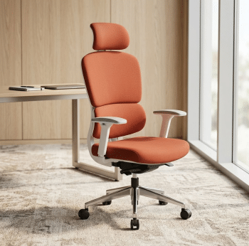 Office Chair Kenya, Office Chairs Kenya, Office Chairs for Sale in Kenya, Buy Office Chairs Online Kenya, Office Chair Prices in Kenya, Affordable Office Chairs Kenya, Best Office Chairs in Kenya, Modern Office Chairs Kenya, Ergonomic Office Chair Kenya, Executive Office Chair Kenya, High Back Office Chair Kenya, Mid Back Office Chair Kenya, Low Back Office Chair Kenya, Mesh Office Chair Kenya, Leather Office Chair Kenya, Fabric Office Chair Kenya, Swivel Office Chair Kenya, Adjustable Office Chair Kenya, Reclining Office Chair Kenya, Executive Leather Office Chair, High Back Executive Office Chair, Ergonomic Mesh Office Chair, Adjustable Mesh Office Chair, Orthopedic Office Chair Kenya, Lumbar Support Office Chair, Office Chair with Headrest, Office Chair with Armrests, Office Chair with Wheels, Office Chair with Lumbar Support, Office Chair with Adjustable Height, Office Chair with Back Support, Office Chair with Footrest, Heavy Duty Office Chair Kenya, Comfortable Office Chair Kenya, Durable Office Chair Kenya, Premium Office Chair Kenya, Luxury Executive Office Chair Kenya, Modern Executive Office Seat, Boss Office Chair Kenya, CEO Office Chair Kenya, Director Office Chair Kenya, Manager Office Chair Kenya, Computer Office Chair Kenya, Home Office Chair Kenya, Work From Home Office Chair, Study Office Chair Kenya, Staff Office Chair Kenya, Employee Office Chair Kenya, Reception Office Chair Kenya, Visitor Office Chair Kenya, Guest Office Chair Kenya, Boardroom Office Chair Kenya, Conference Office Chair Kenya, Meeting Room Chair Kenya, Training Room Office Chair Kenya, Waiting Room Office Chair Kenya, Office Visitor Chair Kenya, Office Guest Chair Kenya, Office Task Chair Kenya, Operator Office Chair Kenya, Typist Chair Kenya, Clerical Office Chair Kenya, Office Swivel Seat Kenya, Office Chair with Gas Lift, Office Chair with Chrome Base, Office Chair with Metal Base, Office Chair with Nylon Base, Office Chair with Padded Seat, Office Chair with Breathable Mesh, Black Office Chair Kenya, Brown Office Chair Kenya, Grey Office Chair Kenya, White Office Chair Kenya, Blue Office Chair Kenya, Red Office Chair Kenya, Leather Executive Chair Kenya, Black Mesh Office Chair, Grey Mesh Office Chair, Brown Leather Office Chair, Adjustable Leather Office Chair, Reclining Leather Office Chair, Ergonomic High Back Chair, Ergonomic Mid Back Chair, Modern Mesh Swivel Chair, Executive Computer Chair, Imported Office Chairs Kenya, Commercial Office Chairs Kenya, Corporate Office Chairs Kenya, Office Furniture Kenya, Office Furniture Suppliers Kenya, Office Furniture Shop Kenya, Office Furniture Store Kenya, Office Chair Supplier Kenya, Office Chair Dealer Kenya, Office Seating Solutions Kenya, Office Seating Furniture Kenya, Office Chair Installation Services Kenya, Office Furniture Delivery Kenya, Office Chair Delivery Kenya, Office Furniture Supply Kenya, Bulk Office Chair Supplier Kenya, Wholesale Office Chairs Kenya, Office Chairs for Businesses Kenya, Office Chairs for Companies Kenya, Office Chairs for Schools Kenya, Office Chairs for Colleges Kenya, Office Chairs for Universities Kenya, Office Chairs for Hospitals Kenya, Office Chairs for Clinics Kenya, Office Chairs for Hotels Kenya, Office Chairs for Banks Kenya, Office Chairs for Government Offices Kenya, Office Chairs for Reception Areas, Office Chairs for Boardrooms, Office Chairs for Conference Rooms, Office Chairs for Training Centres, Office Chairs for Coworking Spaces, Office Chairs for Startups Kenya, Office Chairs for Home Offices, Office Chairs for Small Offices Kenya, Office Chairs for Large Offices Kenya, Affordable Ergonomic Office Chairs, Best Executive Office Chairs, Cheap Office Chairs Kenya, Office Chair Offers Kenya, Office Chair Deals Kenya, Discount Office Chairs Kenya, Office Chair Shop Nairobi, Office Chairs Nairobi Kenya, Office Chair Prices Nairobi, Buy Office Chairs Nairobi, Executive Office Chairs Nairobi, Ergonomic Office Chairs Nairobi, Mesh Office Chairs Nairobi, Leather Office Chairs Nairobi, Office Chair Supplier Nairobi, Office Furniture Nairobi, Office Furniture Delivery Nairobi, Office Chairs Mombasa, Office Chairs Kisumu, Office Chairs Nakuru, Office Chairs Eldoret, Office Chairs Thika, Office Chairs Kiambu, Office Chairs Ruiru, Office Chairs Kitengela, Office Chairs Machakos, Office Chairs Naivasha, Office Chairs Nyeri, Office Chairs Meru, Office Chairs Kakamega, Office Chairs Kisii, Office Chairs Malindi, Office Chairs Nanyuki, Office Chairs Kericho, Office Chairs Bungoma, Office Chairs Embu, Office Chairs Garissa, Office Chairs Kilifi, Office Chairs Narok, Office Chairs Voi, Office Chairs Nyahururu, Office Chairs Migori, Office Chairs Homa Bay, Office Chairs Kerugoya, Office Chairs Webuye, Office Chairs in Westlands, Office Chairs in Kilimani, Office Chairs in Karen, Office Chairs in Industrial Area Nairobi, Office Chairs in Parklands, Office Chairs in Upper Hill, Office Chairs in Lavington, Office Chairs in CBD Nairobi, Office Chairs in Kasarani, Office Chairs in Embakasi, Office Chairs in Roysambu, Office Chairs in Ngong Road, Office Chairs in Ruaka, Office Chairs in Ongata Rongai, Office Chairs in Juja, Office Chairs in Athi River, Kenya Office Furniture Online,