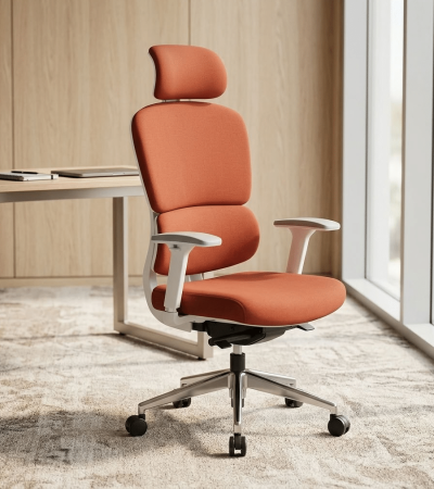 Office Chair Kenya, Office Chairs Kenya, Office Chairs for Sale in Kenya, Buy Office Chairs Online Kenya, Office Chair Prices in Kenya, Affordable Office Chairs Kenya, Best Office Chairs in Kenya, Modern Office Chairs Kenya, Ergonomic Office Chair Kenya, Executive Office Chair Kenya, High Back Office Chair Kenya, Mid Back Office Chair Kenya, Low Back Office Chair Kenya, Mesh Office Chair Kenya, Leather Office Chair Kenya, Fabric Office Chair Kenya, Swivel Office Chair Kenya, Adjustable Office Chair Kenya, Reclining Office Chair Kenya, Executive Leather Office Chair, High Back Executive Office Chair, Ergonomic Mesh Office Chair, Adjustable Mesh Office Chair, Orthopedic Office Chair Kenya, Lumbar Support Office Chair, Office Chair with Headrest, Office Chair with Armrests, Office Chair with Wheels, Office Chair with Lumbar Support, Office Chair with Adjustable Height, Office Chair with Back Support, Office Chair with Footrest, Heavy Duty Office Chair Kenya, Comfortable Office Chair Kenya, Durable Office Chair Kenya, Premium Office Chair Kenya, Luxury Executive Office Chair Kenya, Modern Executive Office Seat, Boss Office Chair Kenya, CEO Office Chair Kenya, Director Office Chair Kenya, Manager Office Chair Kenya, Computer Office Chair Kenya, Home Office Chair Kenya, Work From Home Office Chair, Study Office Chair Kenya, Staff Office Chair Kenya, Employee Office Chair Kenya, Reception Office Chair Kenya, Visitor Office Chair Kenya, Guest Office Chair Kenya, Boardroom Office Chair Kenya, Conference Office Chair Kenya, Meeting Room Chair Kenya, Training Room Office Chair Kenya, Waiting Room Office Chair Kenya, Office Visitor Chair Kenya, Office Guest Chair Kenya, Office Task Chair Kenya, Operator Office Chair Kenya, Typist Chair Kenya, Clerical Office Chair Kenya, Office Swivel Seat Kenya, Office Chair with Gas Lift, Office Chair with Chrome Base, Office Chair with Metal Base, Office Chair with Nylon Base, Office Chair with Padded Seat, Office Chair with Breathable Mesh, Black Office Chair Kenya, Brown Office Chair Kenya, Grey Office Chair Kenya, White Office Chair Kenya, Blue Office Chair Kenya, Red Office Chair Kenya, Leather Executive Chair Kenya, Black Mesh Office Chair, Grey Mesh Office Chair, Brown Leather Office Chair, Adjustable Leather Office Chair, Reclining Leather Office Chair, Ergonomic High Back Chair, Ergonomic Mid Back Chair, Modern Mesh Swivel Chair, Executive Computer Chair, Imported Office Chairs Kenya, Commercial Office Chairs Kenya, Corporate Office Chairs Kenya, Office Furniture Kenya, Office Furniture Suppliers Kenya, Office Furniture Shop Kenya, Office Furniture Store Kenya, Office Chair Supplier Kenya, Office Chair Dealer Kenya, Office Seating Solutions Kenya, Office Seating Furniture Kenya, Office Chair Installation Services Kenya, Office Furniture Delivery Kenya, Office Chair Delivery Kenya, Office Furniture Supply Kenya, Bulk Office Chair Supplier Kenya, Wholesale Office Chairs Kenya, Office Chairs for Businesses Kenya, Office Chairs for Companies Kenya, Office Chairs for Schools Kenya, Office Chairs for Colleges Kenya, Office Chairs for Universities Kenya, Office Chairs for Hospitals Kenya, Office Chairs for Clinics Kenya, Office Chairs for Hotels Kenya, Office Chairs for Banks Kenya, Office Chairs for Government Offices Kenya, Office Chairs for Reception Areas, Office Chairs for Boardrooms, Office Chairs for Conference Rooms, Office Chairs for Training Centres, Office Chairs for Coworking Spaces, Office Chairs for Startups Kenya, Office Chairs for Home Offices, Office Chairs for Small Offices Kenya, Office Chairs for Large Offices Kenya, Affordable Ergonomic Office Chairs, Best Executive Office Chairs, Cheap Office Chairs Kenya, Office Chair Offers Kenya, Office Chair Deals Kenya, Discount Office Chairs Kenya, Office Chair Shop Nairobi, Office Chairs Nairobi Kenya, Office Chair Prices Nairobi, Buy Office Chairs Nairobi, Executive Office Chairs Nairobi, Ergonomic Office Chairs Nairobi, Mesh Office Chairs Nairobi, Leather Office Chairs Nairobi, Office Chair Supplier Nairobi, Office Furniture Nairobi, Office Furniture Delivery Nairobi, Office Chairs Mombasa, Office Chairs Kisumu, Office Chairs Nakuru, Office Chairs Eldoret, Office Chairs Thika, Office Chairs Kiambu, Office Chairs Ruiru, Office Chairs Kitengela, Office Chairs Machakos, Office Chairs Naivasha, Office Chairs Nyeri, Office Chairs Meru, Office Chairs Kakamega, Office Chairs Kisii, Office Chairs Malindi, Office Chairs Nanyuki, Office Chairs Kericho, Office Chairs Bungoma, Office Chairs Embu, Office Chairs Garissa, Office Chairs Kilifi, Office Chairs Narok, Office Chairs Voi, Office Chairs Nyahururu, Office Chairs Migori, Office Chairs Homa Bay, Office Chairs Kerugoya, Office Chairs Webuye, Office Chairs in Westlands, Office Chairs in Kilimani, Office Chairs in Karen, Office Chairs in Industrial Area Nairobi, Office Chairs in Parklands, Office Chairs in Upper Hill, Office Chairs in Lavington, Office Chairs in CBD Nairobi, Office Chairs in Kasarani, Office Chairs in Embakasi, Office Chairs in Roysambu, Office Chairs in Ngong Road, Office Chairs in Ruaka, Office Chairs in Ongata Rongai, Office Chairs in Juja, Office Chairs in Athi River, Kenya Office Furniture Online,