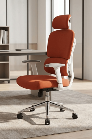 Office Chair Kenya, Office Chairs Kenya, Office Chairs for Sale in Kenya, Buy Office Chairs Online Kenya, Office Chair Prices in Kenya, Affordable Office Chairs Kenya, Best Office Chairs in Kenya, Modern Office Chairs Kenya, Ergonomic Office Chair Kenya, Executive Office Chair Kenya, High Back Office Chair Kenya, Mid Back Office Chair Kenya, Low Back Office Chair Kenya, Mesh Office Chair Kenya, Leather Office Chair Kenya, Fabric Office Chair Kenya, Swivel Office Chair Kenya, Adjustable Office Chair Kenya, Reclining Office Chair Kenya, Executive Leather Office Chair, High Back Executive Office Chair, Ergonomic Mesh Office Chair, Adjustable Mesh Office Chair, Orthopedic Office Chair Kenya, Lumbar Support Office Chair, Office Chair with Headrest, Office Chair with Armrests, Office Chair with Wheels, Office Chair with Lumbar Support, Office Chair with Adjustable Height, Office Chair with Back Support, Office Chair with Footrest, Heavy Duty Office Chair Kenya, Comfortable Office Chair Kenya, Durable Office Chair Kenya, Premium Office Chair Kenya, Luxury Executive Office Chair Kenya, Modern Executive Office Seat, Boss Office Chair Kenya, CEO Office Chair Kenya, Director Office Chair Kenya, Manager Office Chair Kenya, Computer Office Chair Kenya, Home Office Chair Kenya, Work From Home Office Chair, Study Office Chair Kenya, Staff Office Chair Kenya, Employee Office Chair Kenya, Reception Office Chair Kenya, Visitor Office Chair Kenya, Guest Office Chair Kenya, Boardroom Office Chair Kenya, Conference Office Chair Kenya, Meeting Room Chair Kenya, Training Room Office Chair Kenya, Waiting Room Office Chair Kenya, Office Visitor Chair Kenya, Office Guest Chair Kenya, Office Task Chair Kenya, Operator Office Chair Kenya, Typist Chair Kenya, Clerical Office Chair Kenya, Office Swivel Seat Kenya, Office Chair with Gas Lift, Office Chair with Chrome Base, Office Chair with Metal Base, Office Chair with Nylon Base, Office Chair with Padded Seat, Office Chair with Breathable Mesh, Black Office Chair Kenya, Brown Office Chair Kenya, Grey Office Chair Kenya, White Office Chair Kenya, Blue Office Chair Kenya, Red Office Chair Kenya, Leather Executive Chair Kenya, Black Mesh Office Chair, Grey Mesh Office Chair, Brown Leather Office Chair, Adjustable Leather Office Chair, Reclining Leather Office Chair, Ergonomic High Back Chair, Ergonomic Mid Back Chair, Modern Mesh Swivel Chair, Executive Computer Chair, Imported Office Chairs Kenya, Commercial Office Chairs Kenya, Corporate Office Chairs Kenya, Office Furniture Kenya, Office Furniture Suppliers Kenya, Office Furniture Shop Kenya, Office Furniture Store Kenya, Office Chair Supplier Kenya, Office Chair Dealer Kenya, Office Seating Solutions Kenya, Office Seating Furniture Kenya, Office Chair Installation Services Kenya, Office Furniture Delivery Kenya, Office Chair Delivery Kenya, Office Furniture Supply Kenya, Bulk Office Chair Supplier Kenya, Wholesale Office Chairs Kenya, Office Chairs for Businesses Kenya, Office Chairs for Companies Kenya, Office Chairs for Schools Kenya, Office Chairs for Colleges Kenya, Office Chairs for Universities Kenya, Office Chairs for Hospitals Kenya, Office Chairs for Clinics Kenya, Office Chairs for Hotels Kenya, Office Chairs for Banks Kenya, Office Chairs for Government Offices Kenya, Office Chairs for Reception Areas, Office Chairs for Boardrooms, Office Chairs for Conference Rooms, Office Chairs for Training Centres, Office Chairs for Coworking Spaces, Office Chairs for Startups Kenya, Office Chairs for Home Offices, Office Chairs for Small Offices Kenya, Office Chairs for Large Offices Kenya, Affordable Ergonomic Office Chairs, Best Executive Office Chairs, Cheap Office Chairs Kenya, Office Chair Offers Kenya, Office Chair Deals Kenya, Discount Office Chairs Kenya, Office Chair Shop Nairobi, Office Chairs Nairobi Kenya, Office Chair Prices Nairobi, Buy Office Chairs Nairobi, Executive Office Chairs Nairobi, Ergonomic Office Chairs Nairobi, Mesh Office Chairs Nairobi, Leather Office Chairs Nairobi, Office Chair Supplier Nairobi, Office Furniture Nairobi, Office Furniture Delivery Nairobi, Office Chairs Mombasa, Office Chairs Kisumu, Office Chairs Nakuru, Office Chairs Eldoret, Office Chairs Thika, Office Chairs Kiambu, Office Chairs Ruiru, Office Chairs Kitengela, Office Chairs Machakos, Office Chairs Naivasha, Office Chairs Nyeri, Office Chairs Meru, Office Chairs Kakamega, Office Chairs Kisii, Office Chairs Malindi, Office Chairs Nanyuki, Office Chairs Kericho, Office Chairs Bungoma, Office Chairs Embu, Office Chairs Garissa, Office Chairs Kilifi, Office Chairs Narok, Office Chairs Voi, Office Chairs Nyahururu, Office Chairs Migori, Office Chairs Homa Bay, Office Chairs Kerugoya, Office Chairs Webuye, Office Chairs in Westlands, Office Chairs in Kilimani, Office Chairs in Karen, Office Chairs in Industrial Area Nairobi, Office Chairs in Parklands, Office Chairs in Upper Hill, Office Chairs in Lavington, Office Chairs in CBD Nairobi, Office Chairs in Kasarani, Office Chairs in Embakasi, Office Chairs in Roysambu, Office Chairs in Ngong Road, Office Chairs in Ruaka, Office Chairs in Ongata Rongai, Office Chairs in Juja, Office Chairs in Athi River, Kenya Office Furniture Online,