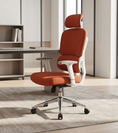 Office Chair Kenya, Office Chairs Kenya, Office Chairs for Sale in Kenya, Buy Office Chairs Online Kenya, Office Chair Prices in Kenya, Affordable Office Chairs Kenya, Best Office Chairs in Kenya, Modern Office Chairs Kenya, Ergonomic Office Chair Kenya, Executive Office Chair Kenya, High Back Office Chair Kenya, Mid Back Office Chair Kenya, Low Back Office Chair Kenya, Mesh Office Chair Kenya, Leather Office Chair Kenya, Fabric Office Chair Kenya, Swivel Office Chair Kenya, Adjustable Office Chair Kenya, Reclining Office Chair Kenya, Executive Leather Office Chair, High Back Executive Office Chair, Ergonomic Mesh Office Chair, Adjustable Mesh Office Chair, Orthopedic Office Chair Kenya, Lumbar Support Office Chair, Office Chair with Headrest, Office Chair with Armrests, Office Chair with Wheels, Office Chair with Lumbar Support, Office Chair with Adjustable Height, Office Chair with Back Support, Office Chair with Footrest, Heavy Duty Office Chair Kenya, Comfortable Office Chair Kenya, Durable Office Chair Kenya, Premium Office Chair Kenya, Luxury Executive Office Chair Kenya, Modern Executive Office Seat, Boss Office Chair Kenya, CEO Office Chair Kenya, Director Office Chair Kenya, Manager Office Chair Kenya, Computer Office Chair Kenya, Home Office Chair Kenya, Work From Home Office Chair, Study Office Chair Kenya, Staff Office Chair Kenya, Employee Office Chair Kenya, Reception Office Chair Kenya, Visitor Office Chair Kenya, Guest Office Chair Kenya, Boardroom Office Chair Kenya, Conference Office Chair Kenya, Meeting Room Chair Kenya, Training Room Office Chair Kenya, Waiting Room Office Chair Kenya, Office Visitor Chair Kenya, Office Guest Chair Kenya, Office Task Chair Kenya, Operator Office Chair Kenya, Typist Chair Kenya, Clerical Office Chair Kenya, Office Swivel Seat Kenya, Office Chair with Gas Lift, Office Chair with Chrome Base, Office Chair with Metal Base, Office Chair with Nylon Base, Office Chair with Padded Seat, Office Chair with Breathable Mesh, Black Office Chair Kenya, Brown Office Chair Kenya, Grey Office Chair Kenya, White Office Chair Kenya, Blue Office Chair Kenya, Red Office Chair Kenya, Leather Executive Chair Kenya, Black Mesh Office Chair, Grey Mesh Office Chair, Brown Leather Office Chair, Adjustable Leather Office Chair, Reclining Leather Office Chair, Ergonomic High Back Chair, Ergonomic Mid Back Chair, Modern Mesh Swivel Chair, Executive Computer Chair, Imported Office Chairs Kenya, Commercial Office Chairs Kenya, Corporate Office Chairs Kenya, Office Furniture Kenya, Office Furniture Suppliers Kenya, Office Furniture Shop Kenya, Office Furniture Store Kenya, Office Chair Supplier Kenya, Office Chair Dealer Kenya, Office Seating Solutions Kenya, Office Seating Furniture Kenya, Office Chair Installation Services Kenya, Office Furniture Delivery Kenya, Office Chair Delivery Kenya, Office Furniture Supply Kenya, Bulk Office Chair Supplier Kenya, Wholesale Office Chairs Kenya, Office Chairs for Businesses Kenya, Office Chairs for Companies Kenya, Office Chairs for Schools Kenya, Office Chairs for Colleges Kenya, Office Chairs for Universities Kenya, Office Chairs for Hospitals Kenya, Office Chairs for Clinics Kenya, Office Chairs for Hotels Kenya, Office Chairs for Banks Kenya, Office Chairs for Government Offices Kenya, Office Chairs for Reception Areas, Office Chairs for Boardrooms, Office Chairs for Conference Rooms, Office Chairs for Training Centres, Office Chairs for Coworking Spaces, Office Chairs for Startups Kenya, Office Chairs for Home Offices, Office Chairs for Small Offices Kenya, Office Chairs for Large Offices Kenya, Affordable Ergonomic Office Chairs, Best Executive Office Chairs, Cheap Office Chairs Kenya, Office Chair Offers Kenya, Office Chair Deals Kenya, Discount Office Chairs Kenya, Office Chair Shop Nairobi, Office Chairs Nairobi Kenya, Office Chair Prices Nairobi, Buy Office Chairs Nairobi, Executive Office Chairs Nairobi, Ergonomic Office Chairs Nairobi, Mesh Office Chairs Nairobi, Leather Office Chairs Nairobi, Office Chair Supplier Nairobi, Office Furniture Nairobi, Office Furniture Delivery Nairobi, Office Chairs Mombasa, Office Chairs Kisumu, Office Chairs Nakuru, Office Chairs Eldoret, Office Chairs Thika, Office Chairs Kiambu, Office Chairs Ruiru, Office Chairs Kitengela, Office Chairs Machakos, Office Chairs Naivasha, Office Chairs Nyeri, Office Chairs Meru, Office Chairs Kakamega, Office Chairs Kisii, Office Chairs Malindi, Office Chairs Nanyuki, Office Chairs Kericho, Office Chairs Bungoma, Office Chairs Embu, Office Chairs Garissa, Office Chairs Kilifi, Office Chairs Narok, Office Chairs Voi, Office Chairs Nyahururu, Office Chairs Migori, Office Chairs Homa Bay, Office Chairs Kerugoya, Office Chairs Webuye, Office Chairs in Westlands, Office Chairs in Kilimani, Office Chairs in Karen, Office Chairs in Industrial Area Nairobi, Office Chairs in Parklands, Office Chairs in Upper Hill, Office Chairs in Lavington, Office Chairs in CBD Nairobi, Office Chairs in Kasarani, Office Chairs in Embakasi, Office Chairs in Roysambu, Office Chairs in Ngong Road, Office Chairs in Ruaka, Office Chairs in Ongata Rongai, Office Chairs in Juja, Office Chairs in Athi River, Kenya Office Furniture Online,
